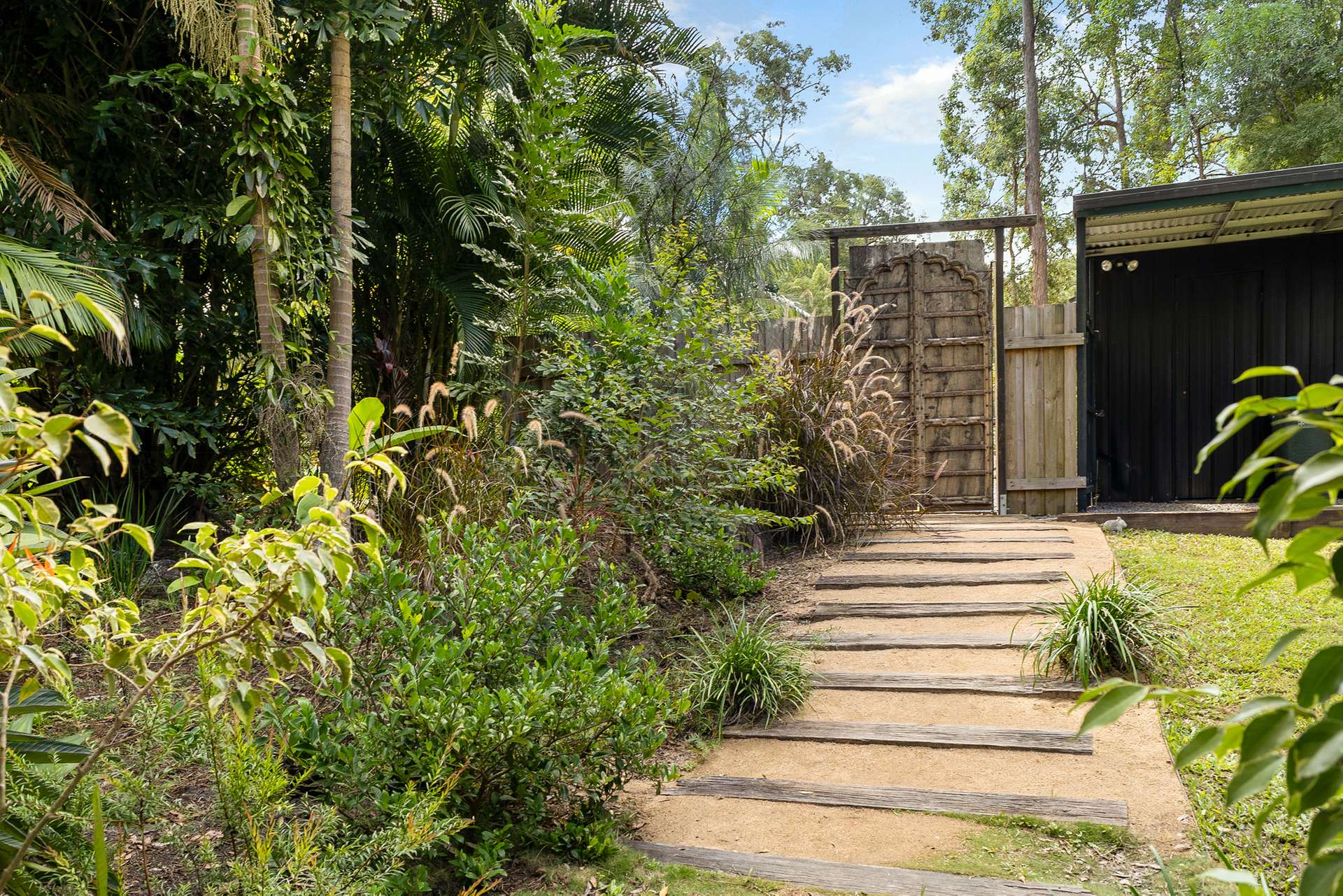 4 Sapling Court, Pomona For Sale by Farmbuy.com - image 15