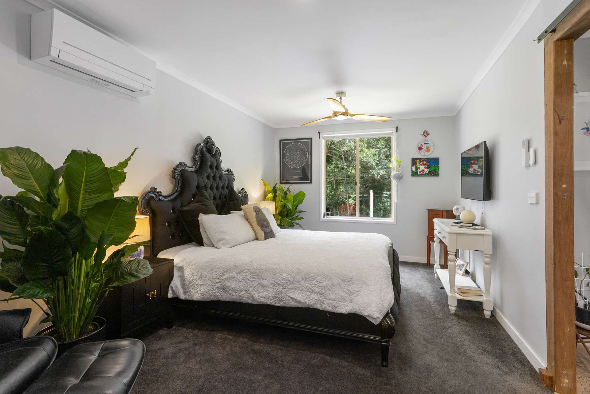 4 Sapling Court, Pomona For Sale by Farmbuy.com - image 14