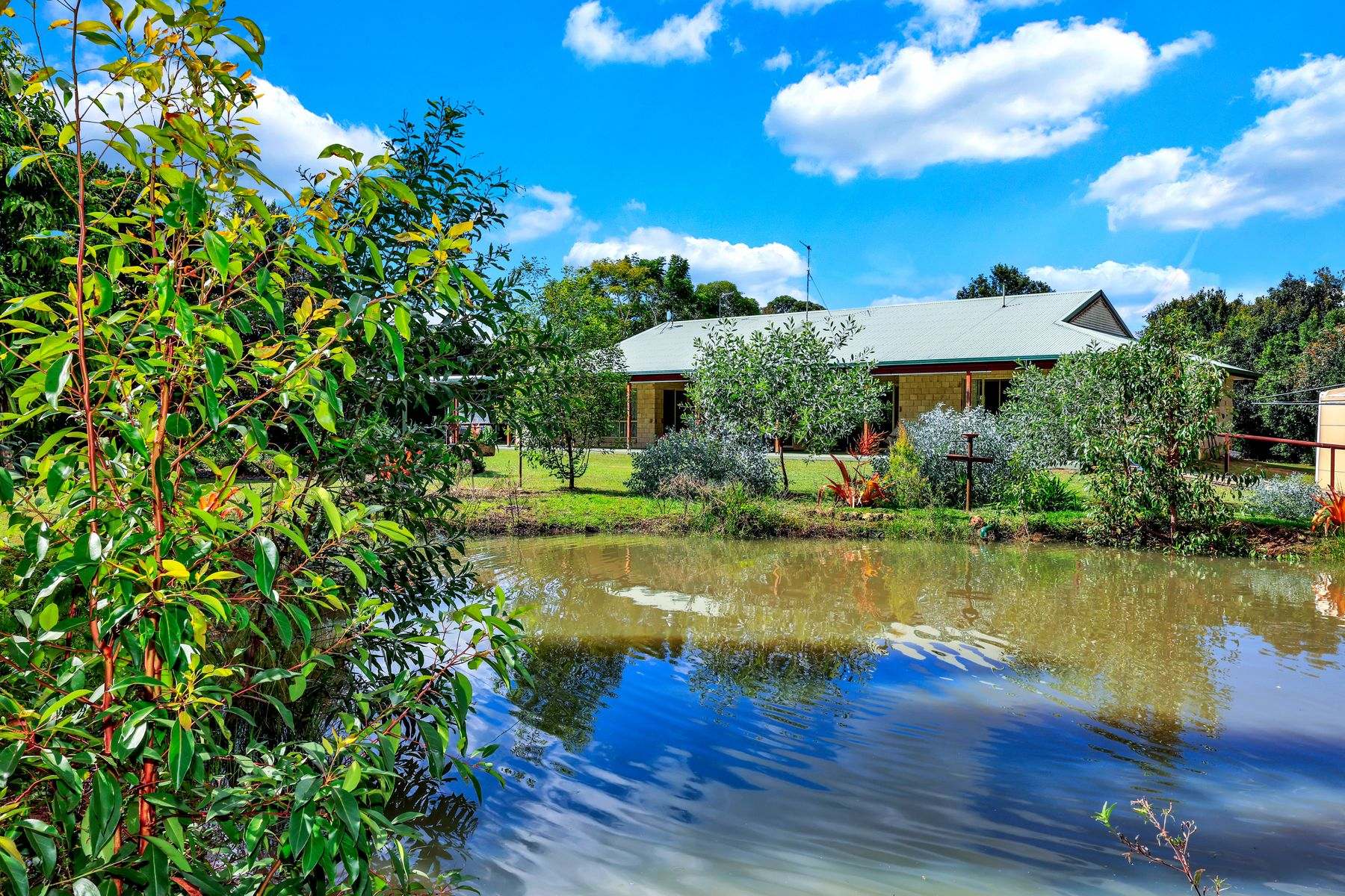 4 Melaleuca Court, Redridge For Sale by Farmbuy.com - image 27