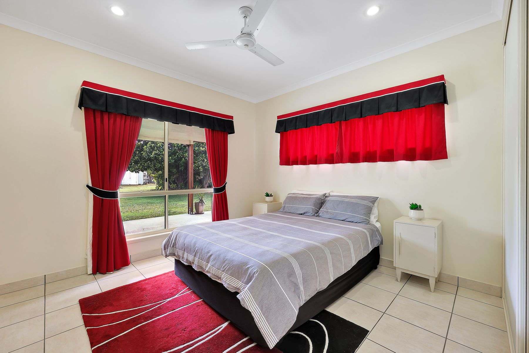 4 Melaleuca Court, Redridge For Sale by Farmbuy.com - image 17