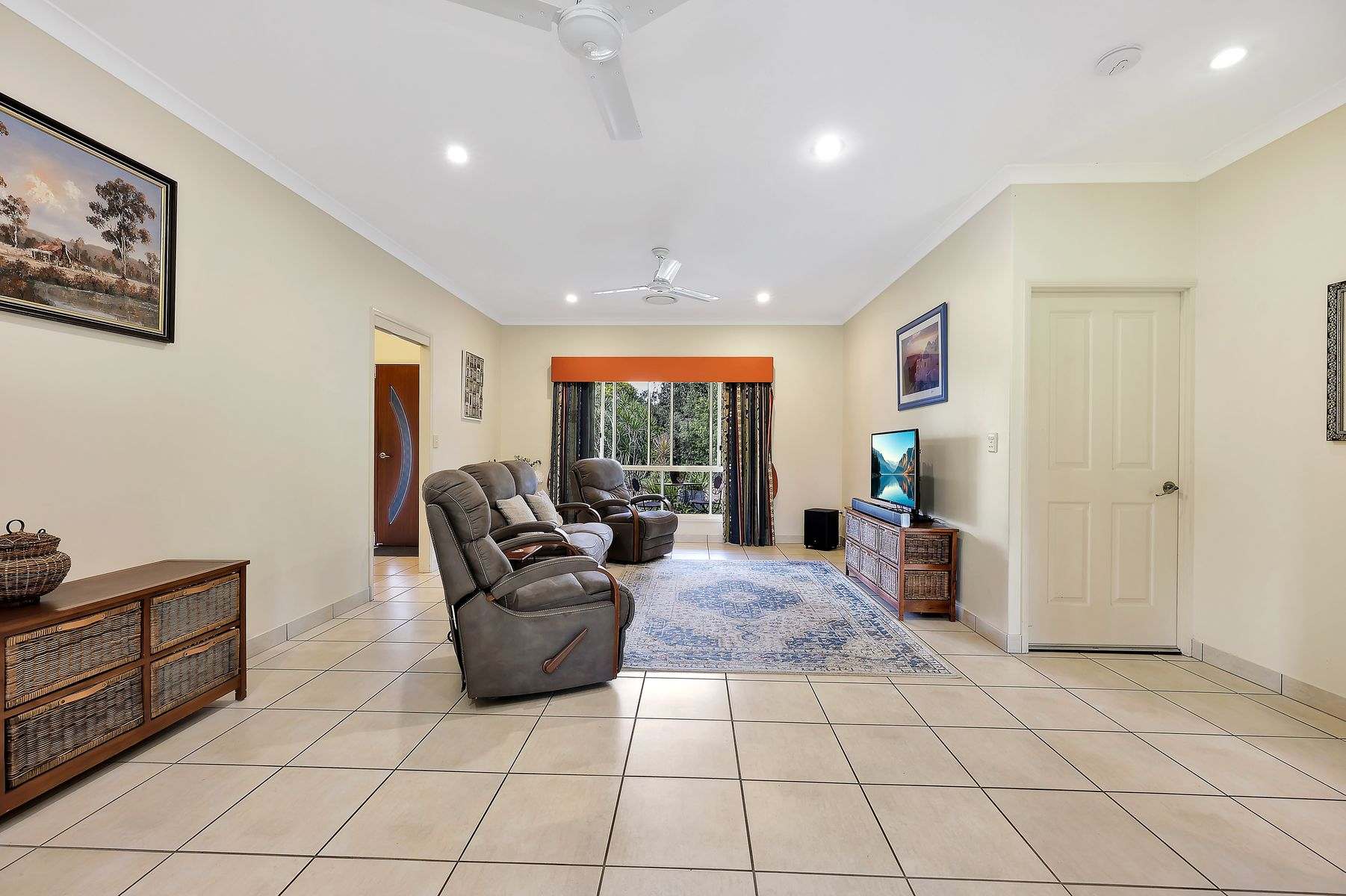 4 Melaleuca Court, Redridge For Sale by Farmbuy.com - image 11
