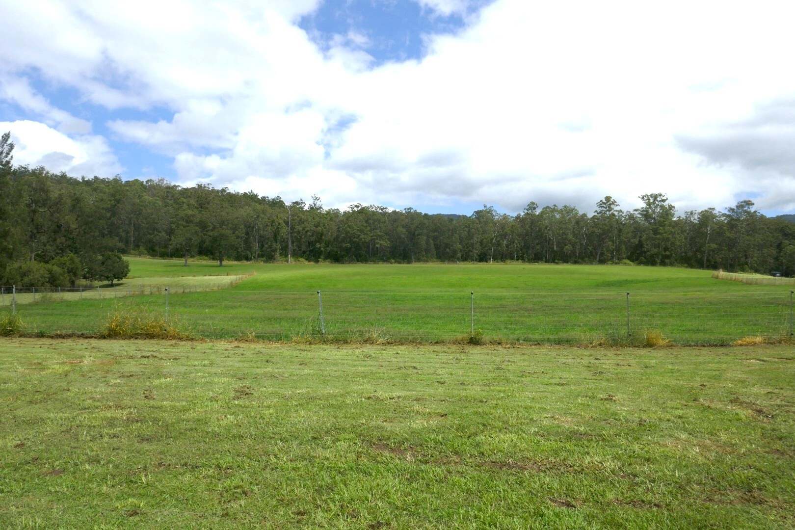 Lot 10 Iron Pot Creek Road, Kyogle For Sale by Farmbuy.com - image 8