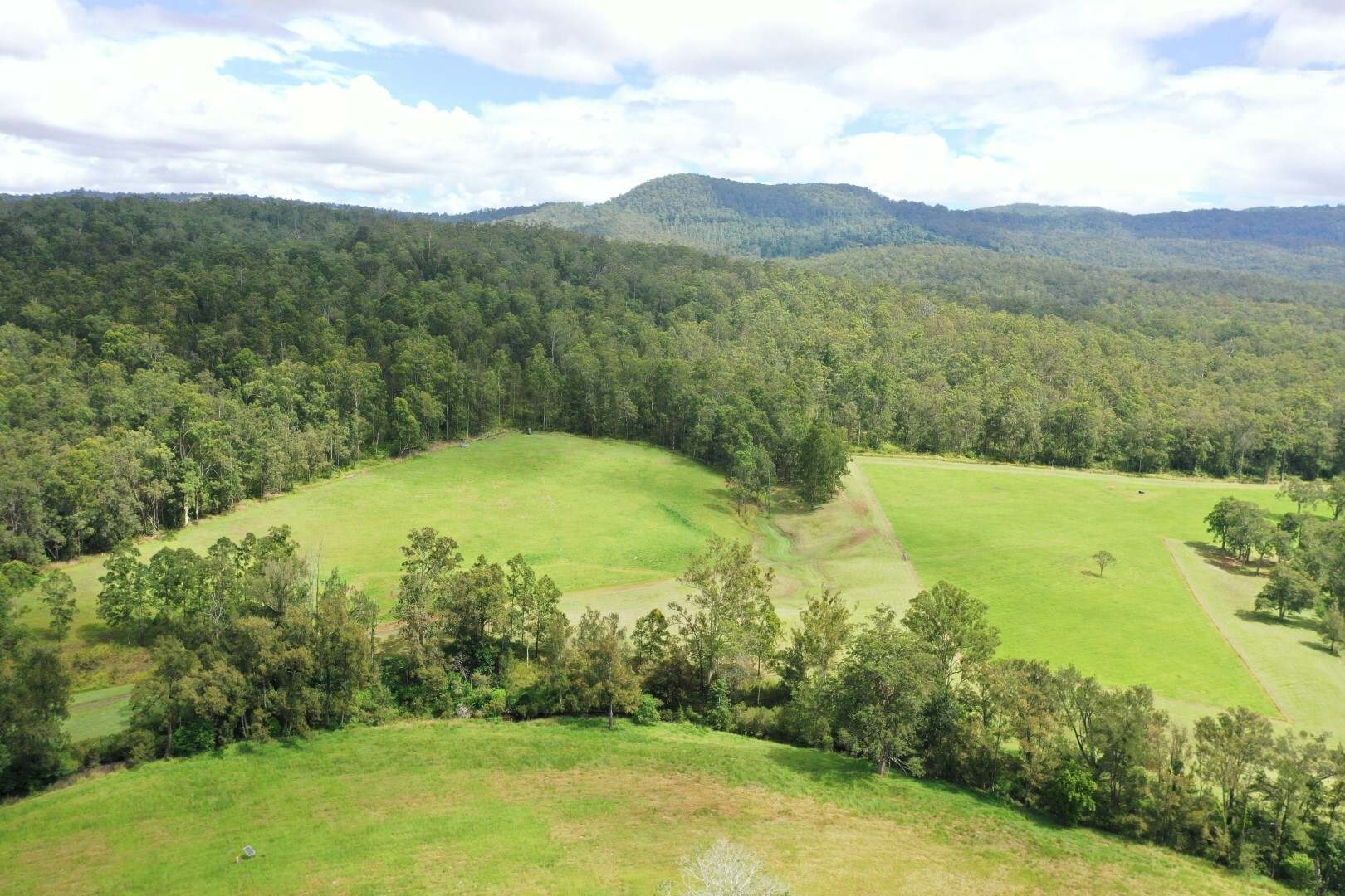 Lot 10 Iron Pot Creek Road, Kyogle For Sale by Farmbuy.com - image 26