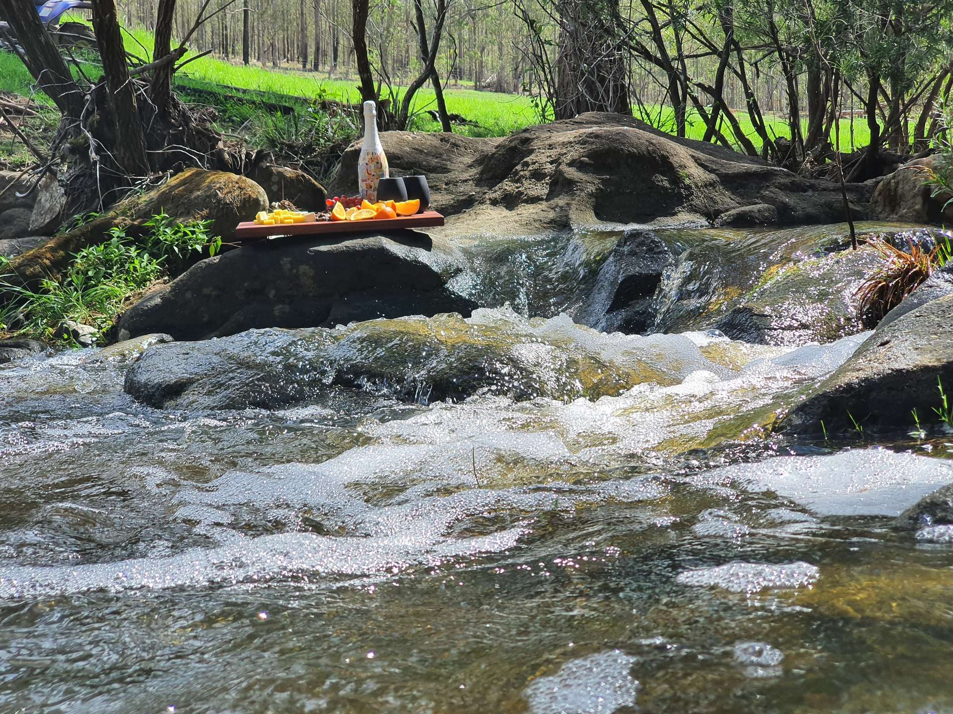 Lot 10 Iron Pot Creek Road, Kyogle For Sale by Farmbuy.com - image 4
