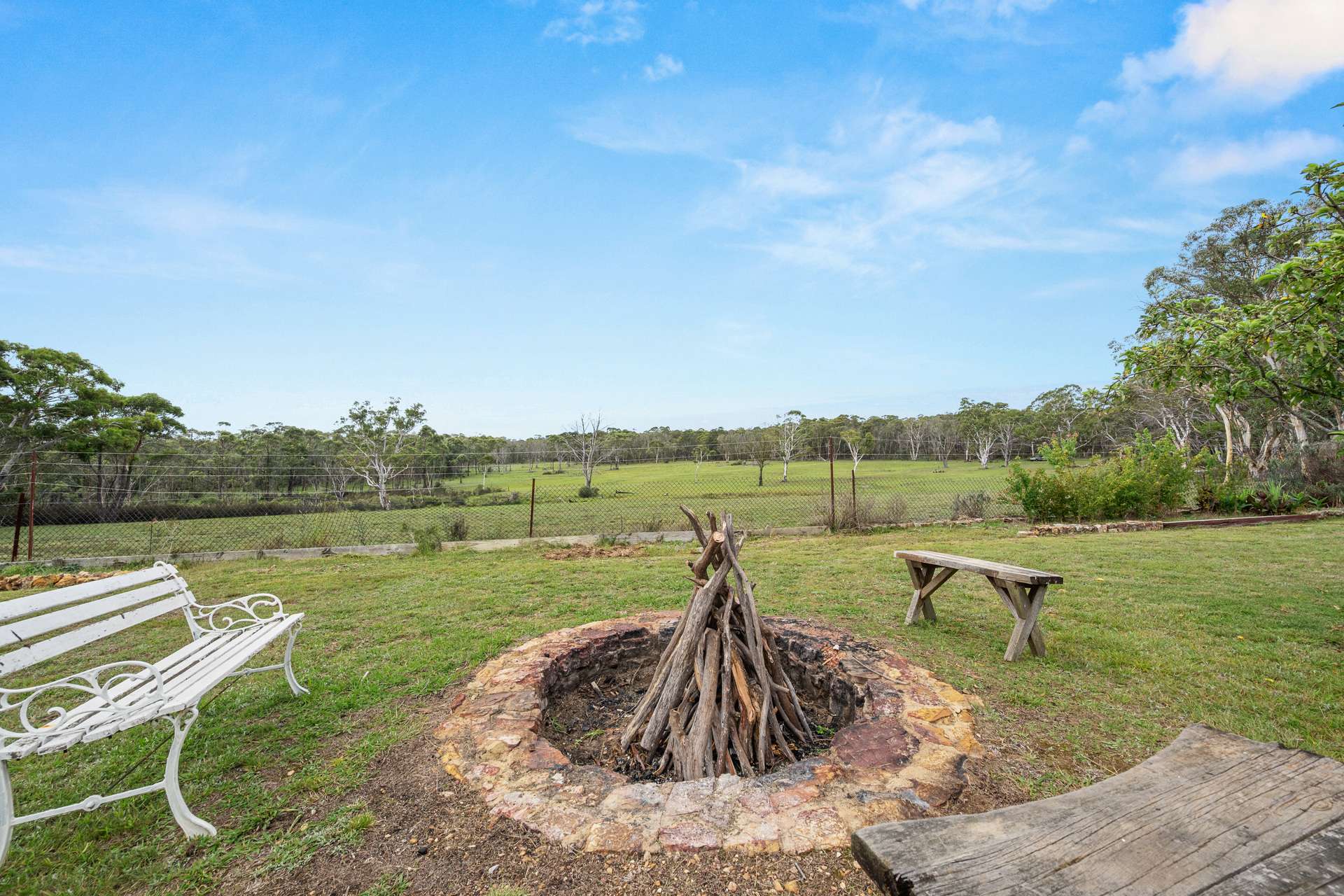 147 Webbs Road, Braidwood For Sale by Farmbuy.com - image 21