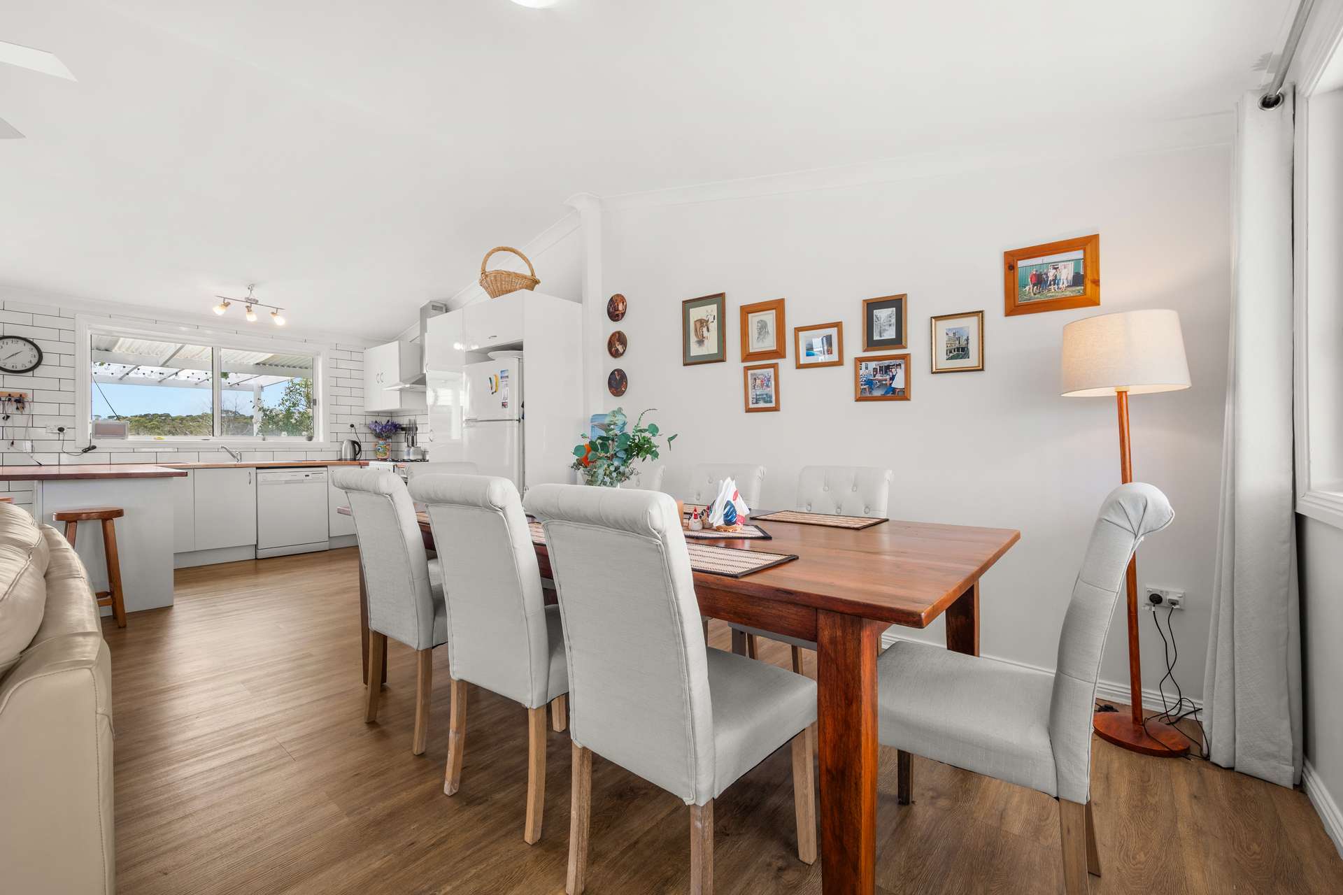 147 Webbs Road, Braidwood For Sale by Farmbuy.com - image 8
