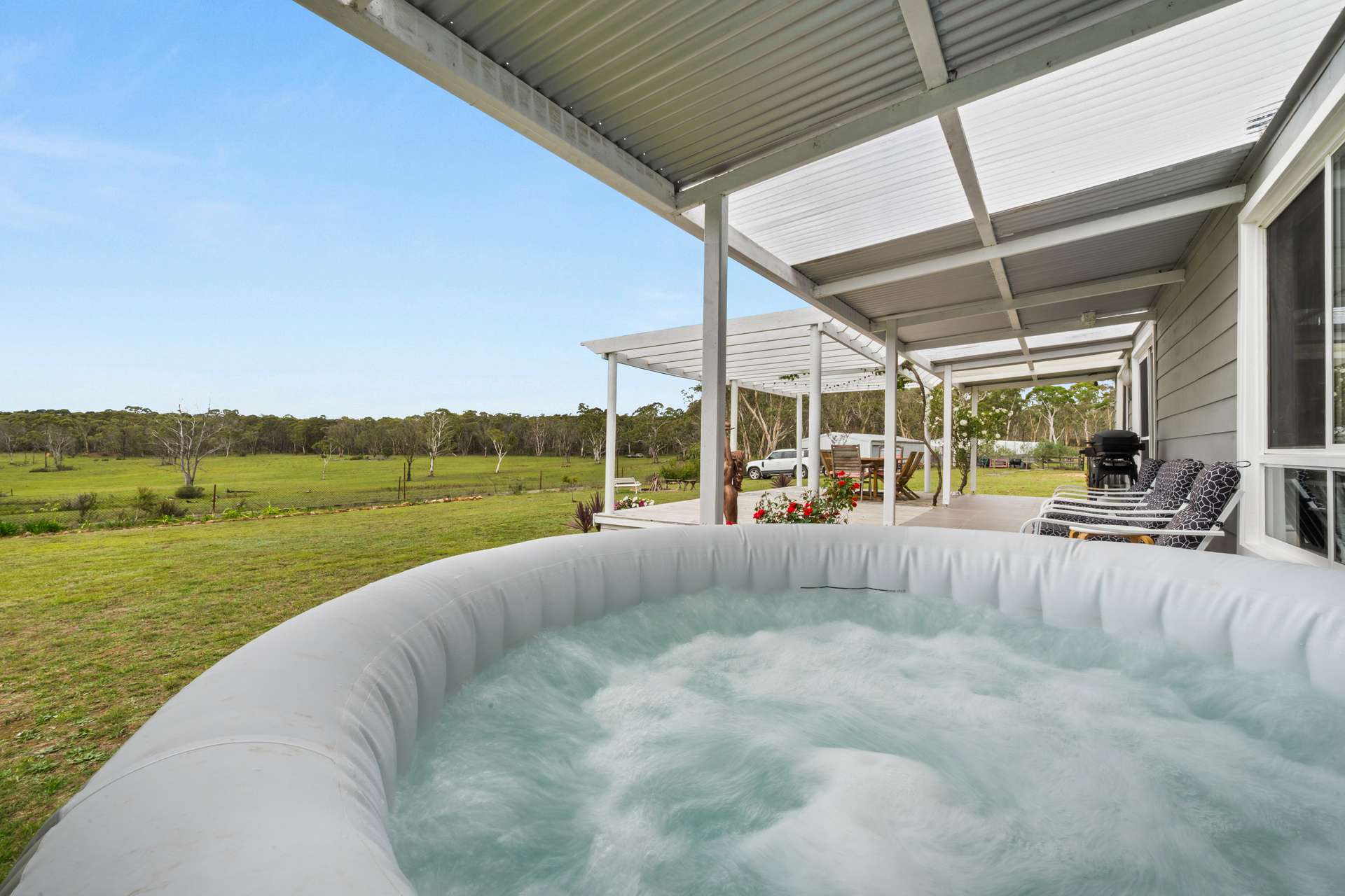 147 Webbs Road, Braidwood For Sale by Farmbuy.com - image 16