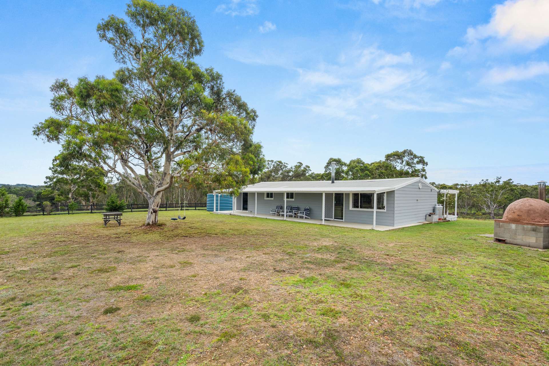147 Webbs Road, Braidwood For Sale by Farmbuy.com - image 30