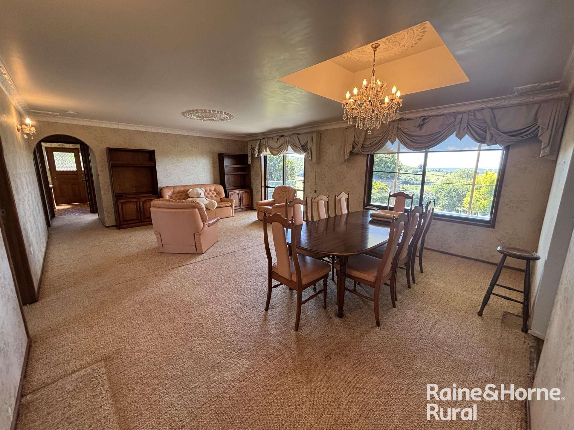 28A Karingal Road, Booie Sold by Farmbuy.com - image 4