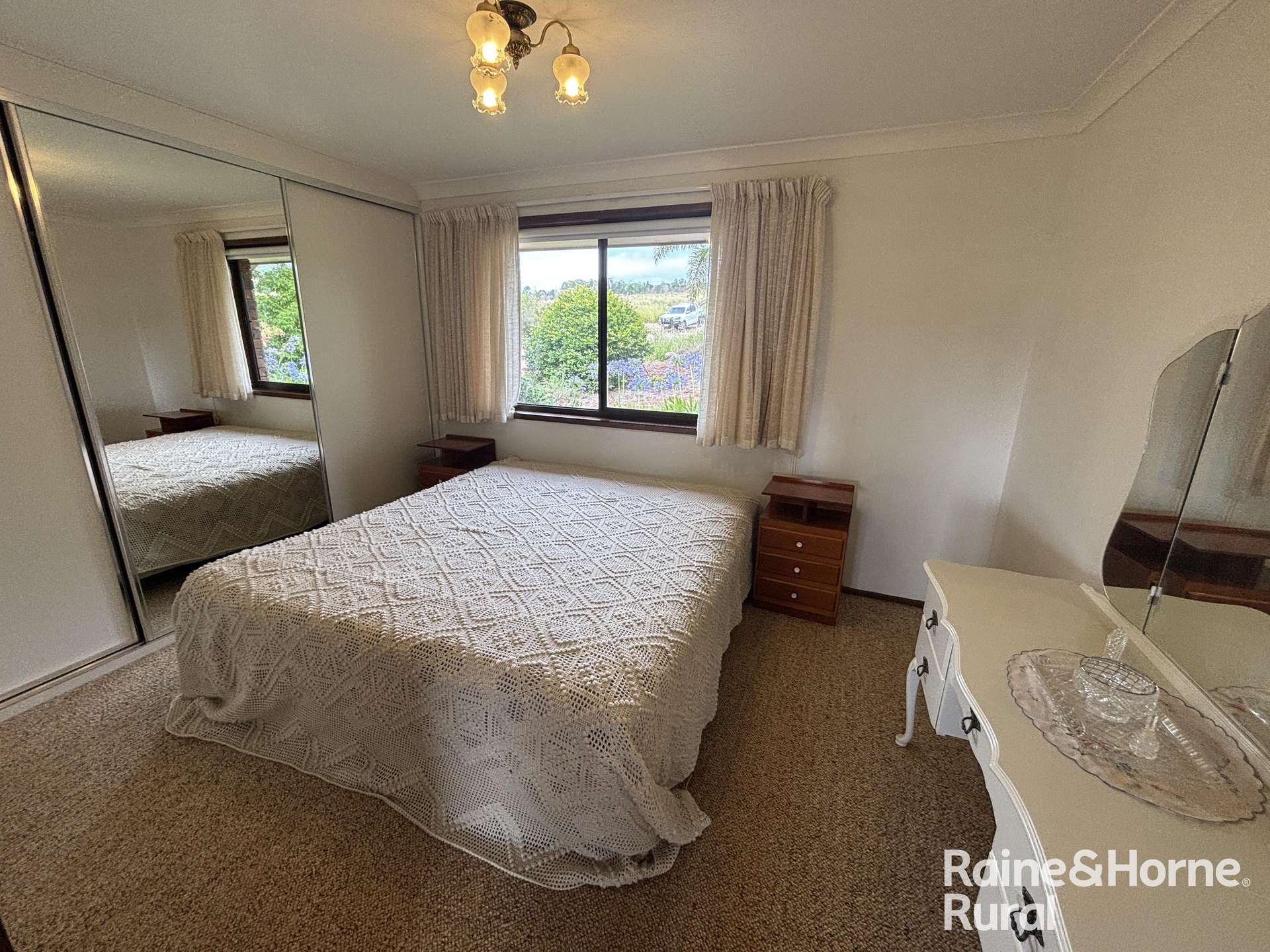 28A Karingal Road, Booie Sold by Farmbuy.com - image 12