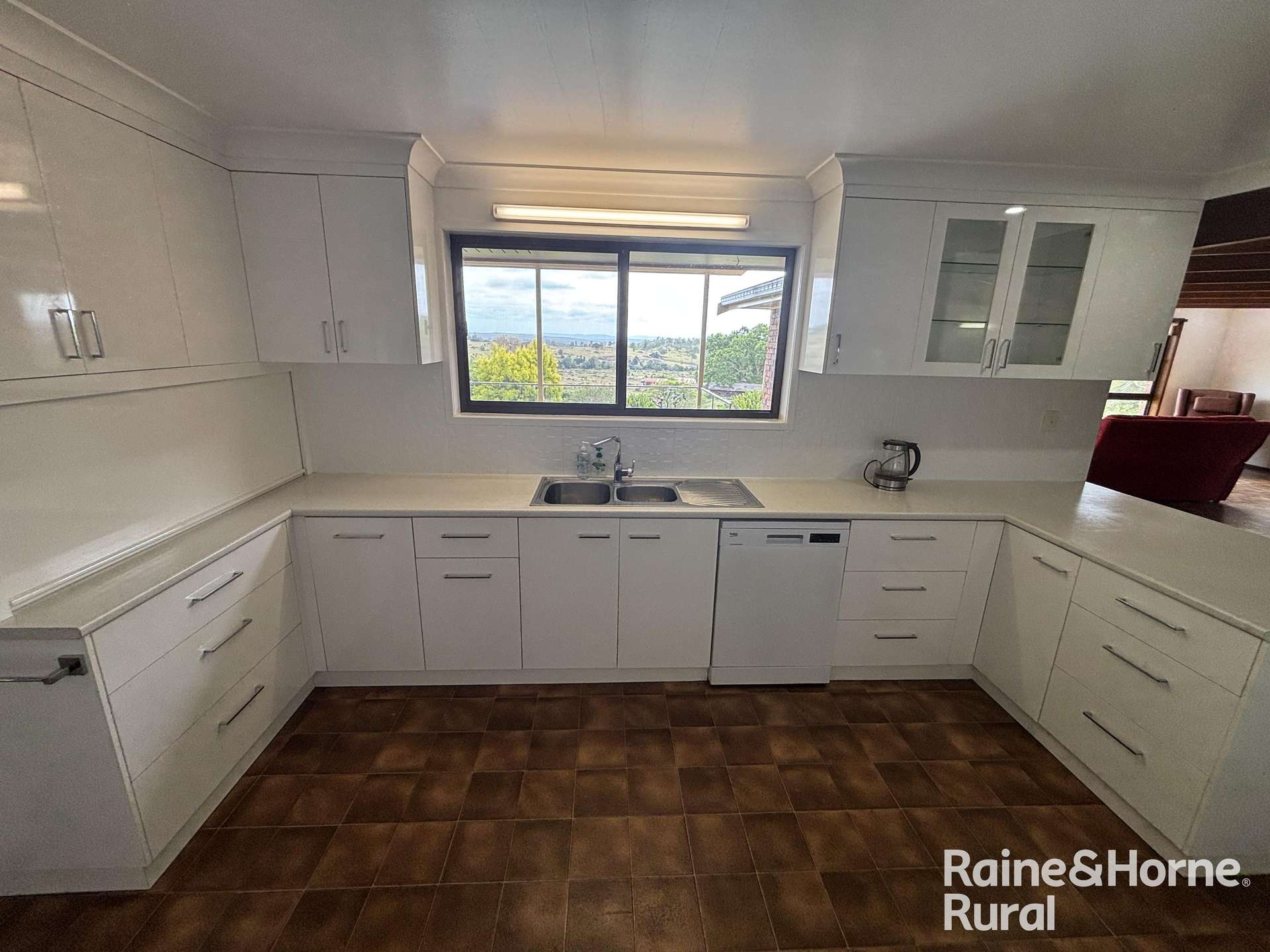 28A Karingal Road, Booie Sold by Farmbuy.com - image 21