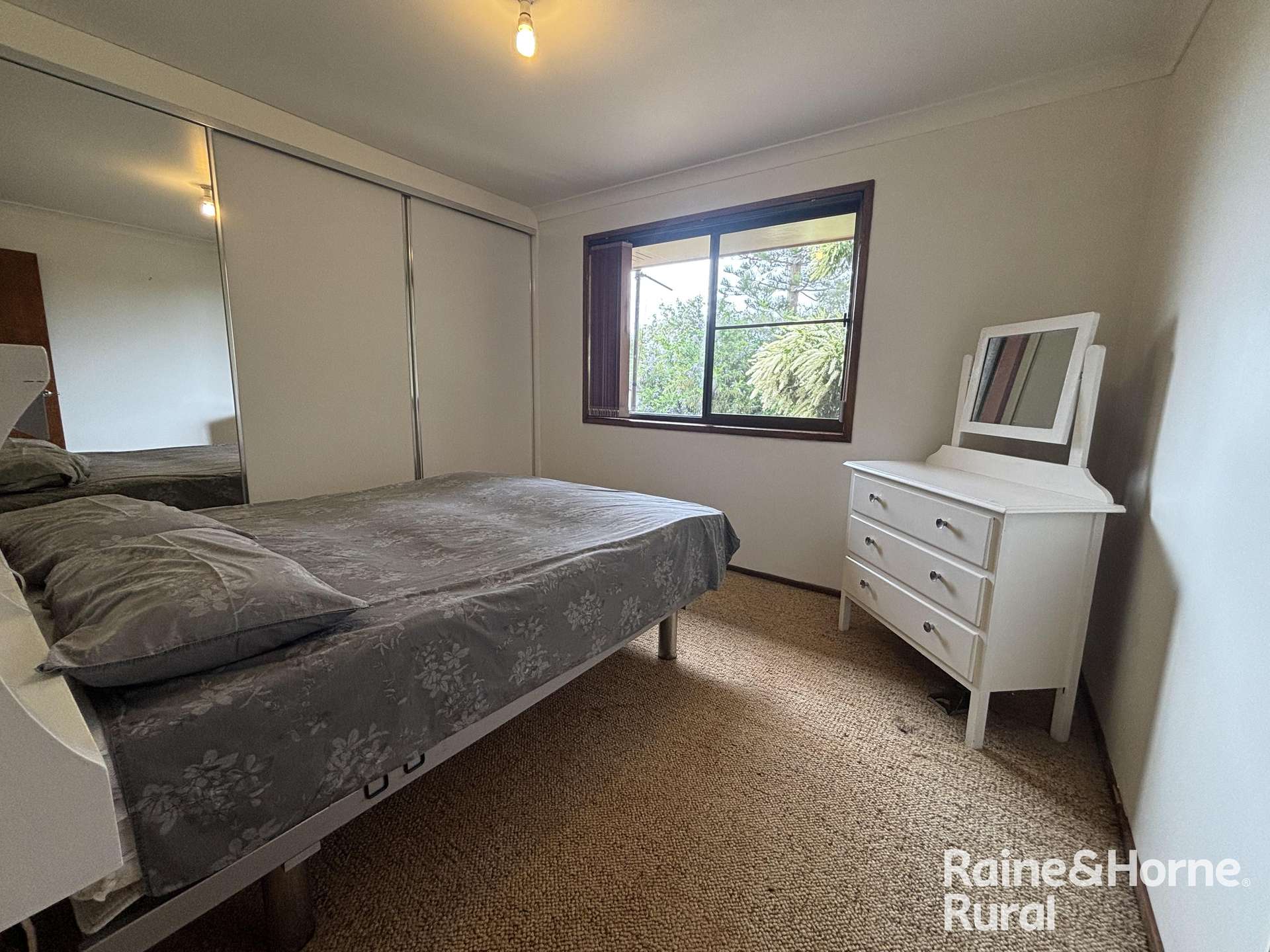 28A Karingal Road, Booie Sold by Farmbuy.com - image 11