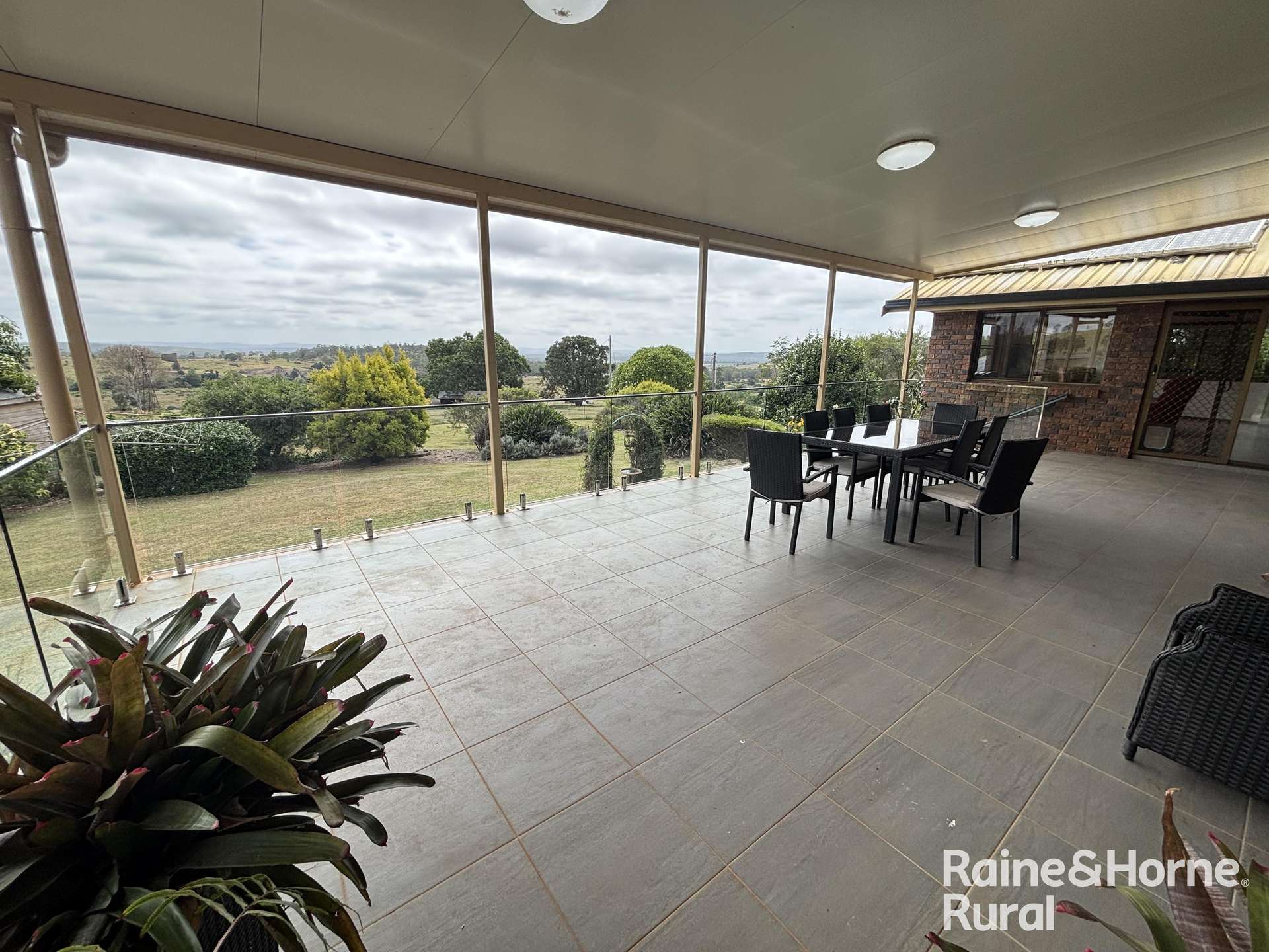 28A Karingal Road, Booie Sold by Farmbuy.com - image 19