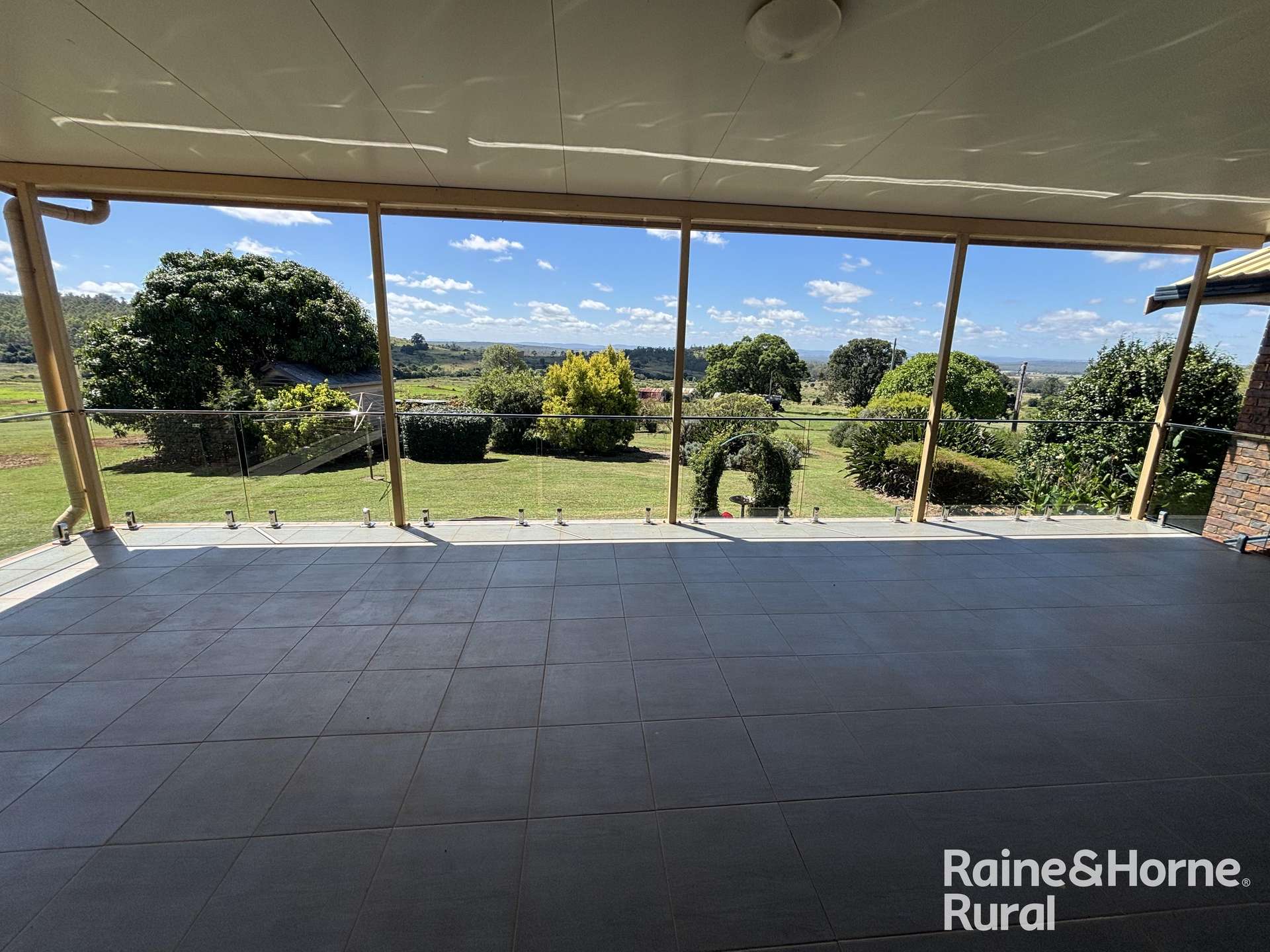 28A Karingal Road, Booie Sold by Farmbuy.com - image 8