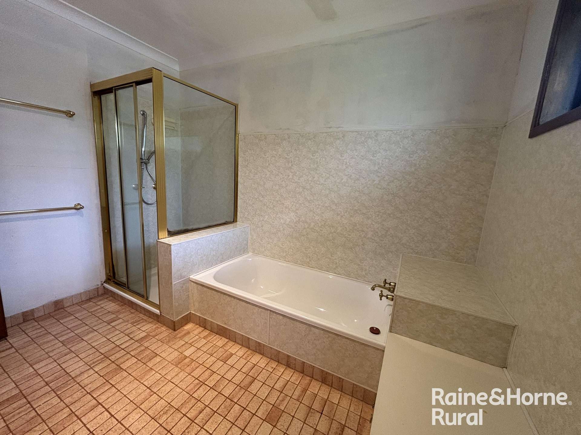 28A Karingal Road, Booie Sold by Farmbuy.com - image 15