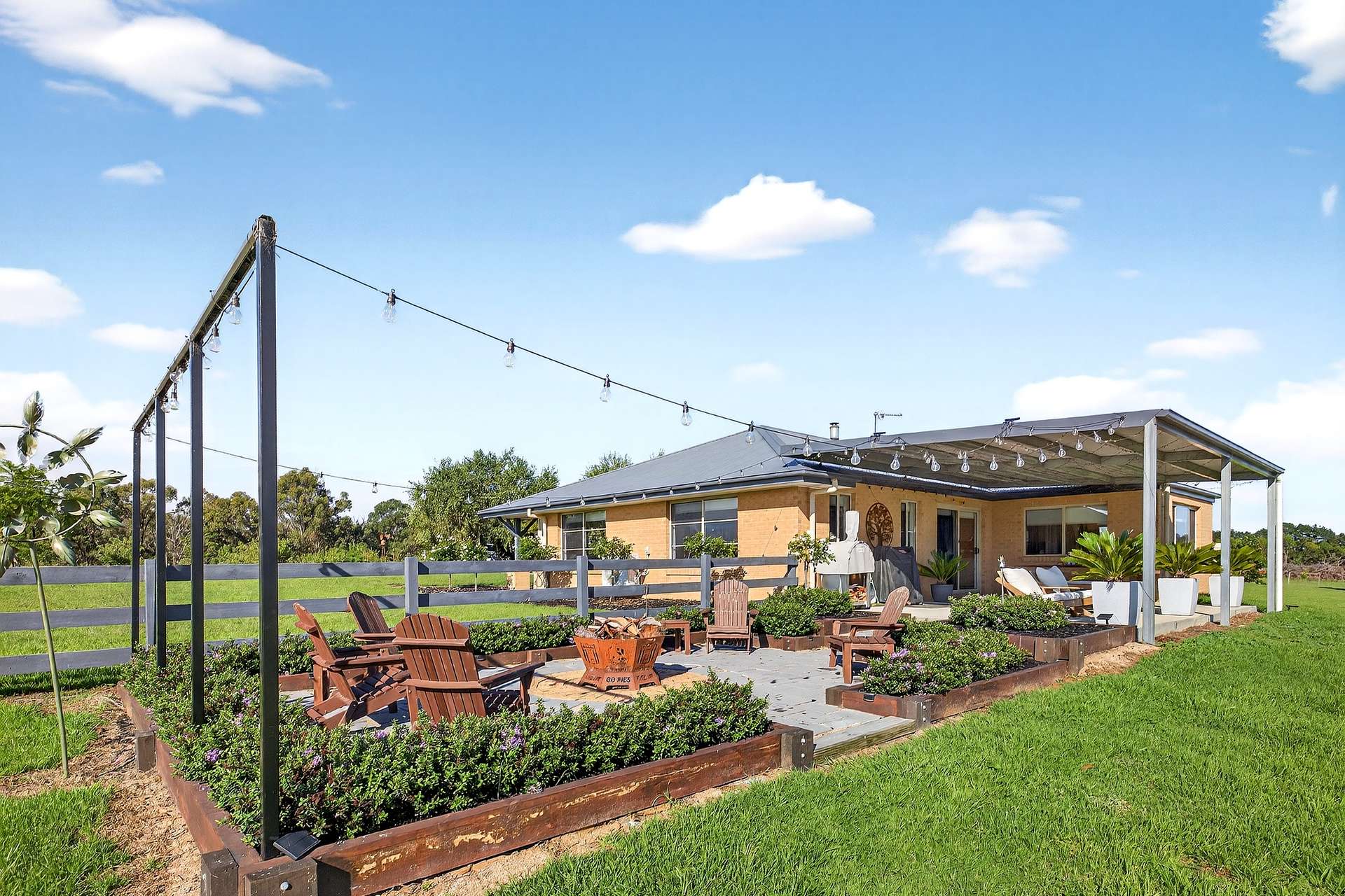 185 McNamaras Road, Sarsfield For Sale by Farmbuy.com - image 23