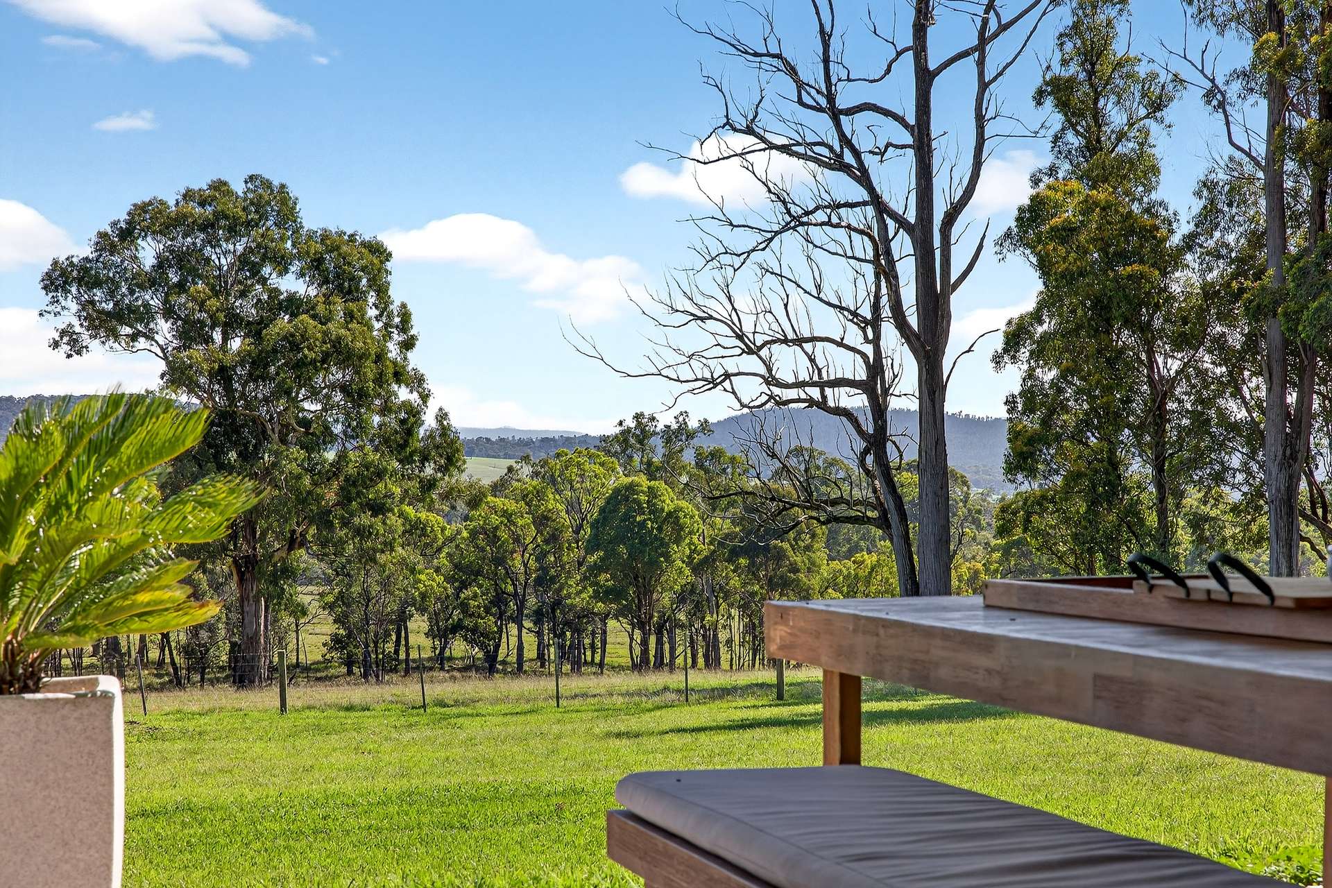 185 McNamaras Road, Sarsfield For Sale by Farmbuy.com - image 25