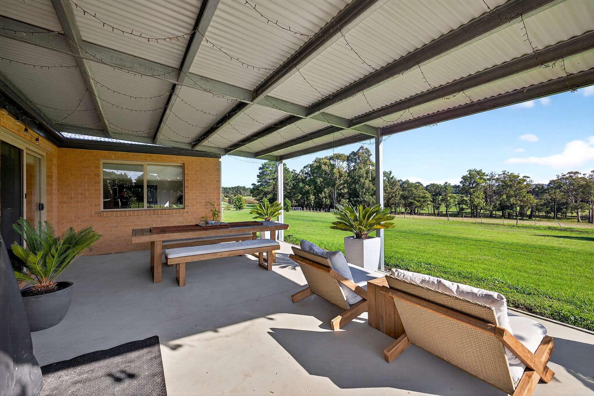 185 McNamaras Road, Sarsfield For Sale by Farmbuy.com - image 22