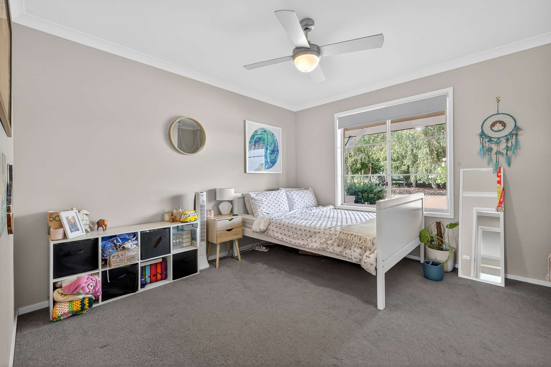 185 McNamaras Road, Sarsfield For Sale by Farmbuy.com - image 18
