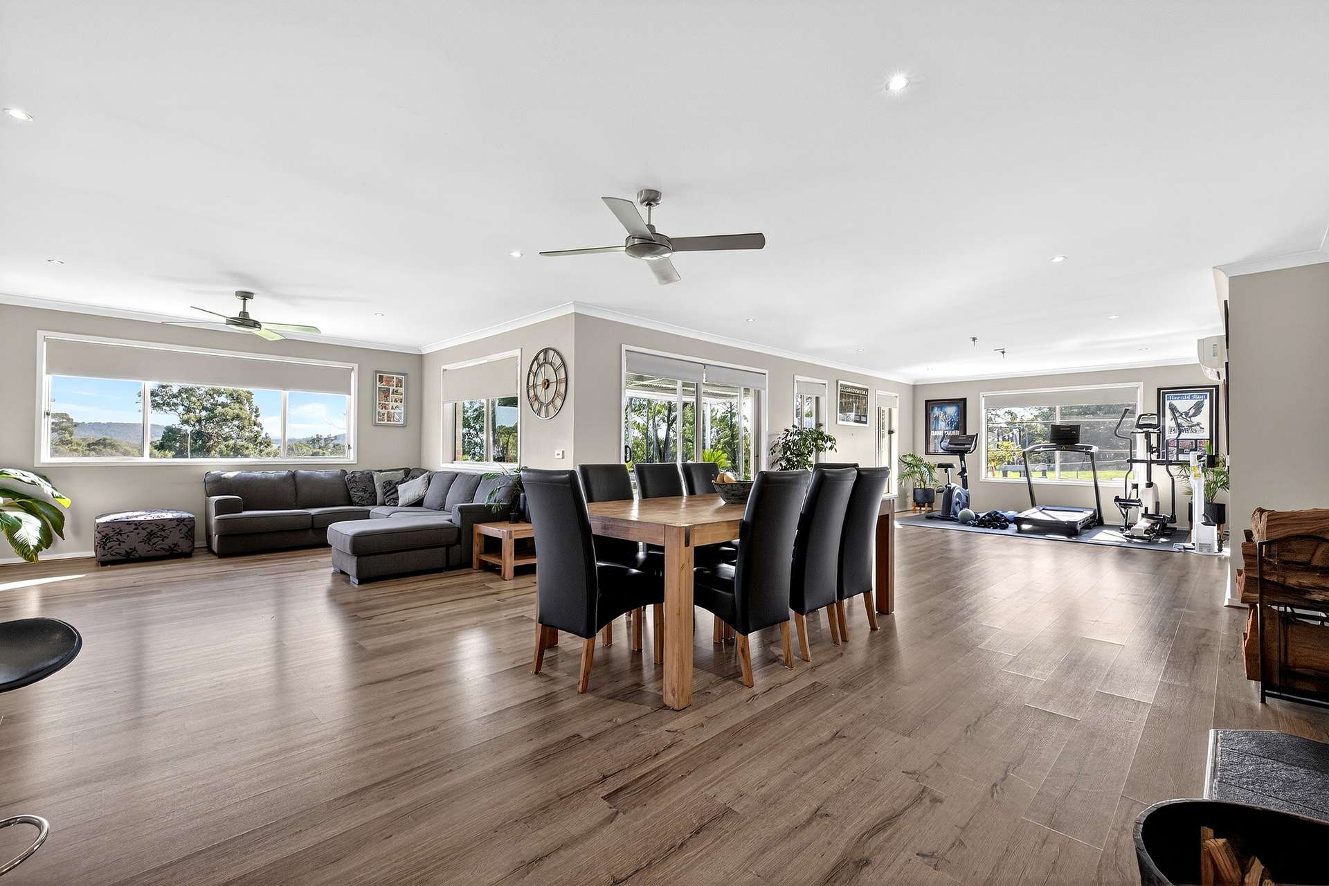 185 McNamaras Road, Sarsfield For Sale by Farmbuy.com - image 8