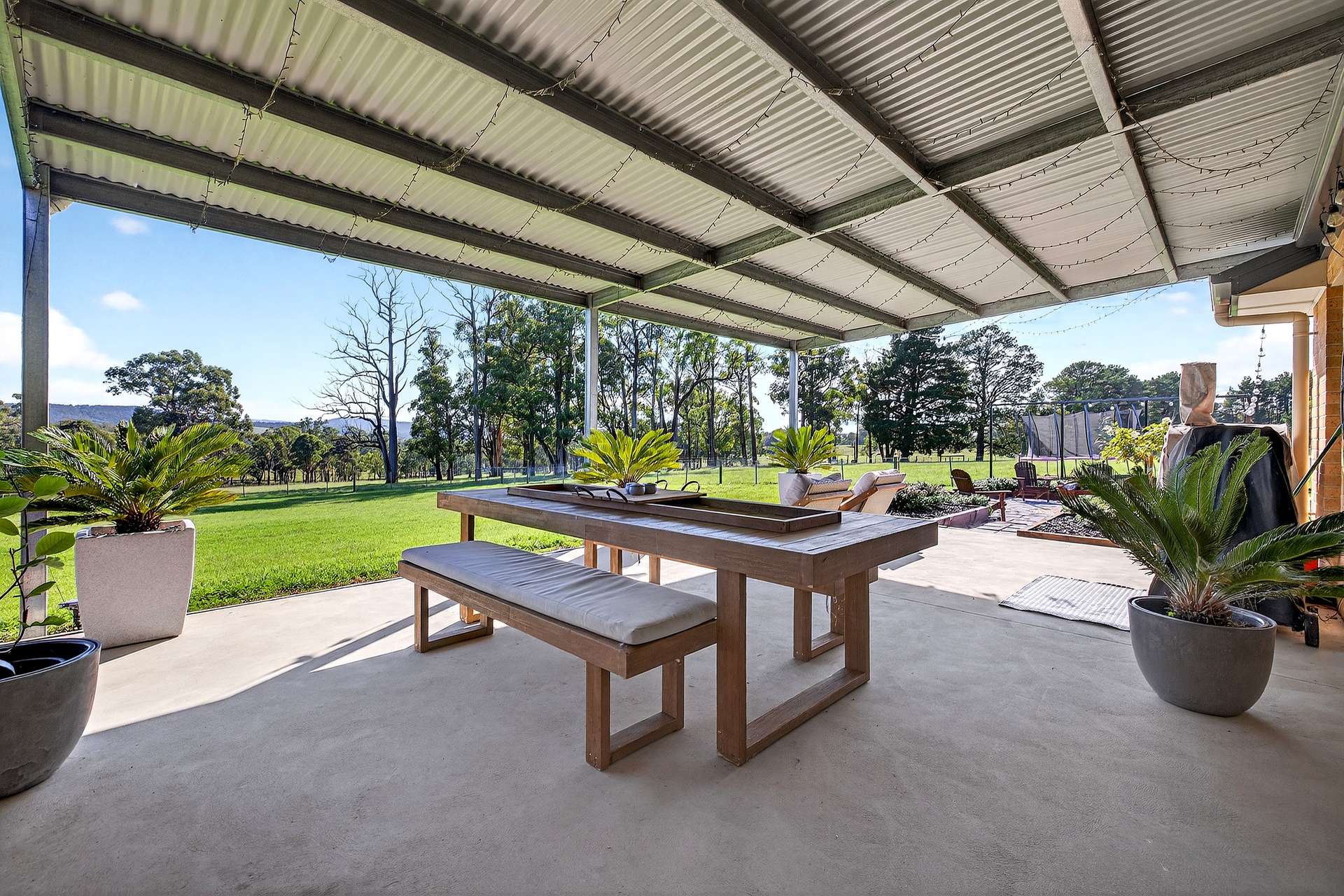 185 McNamaras Road, Sarsfield For Sale by Farmbuy.com - image 21