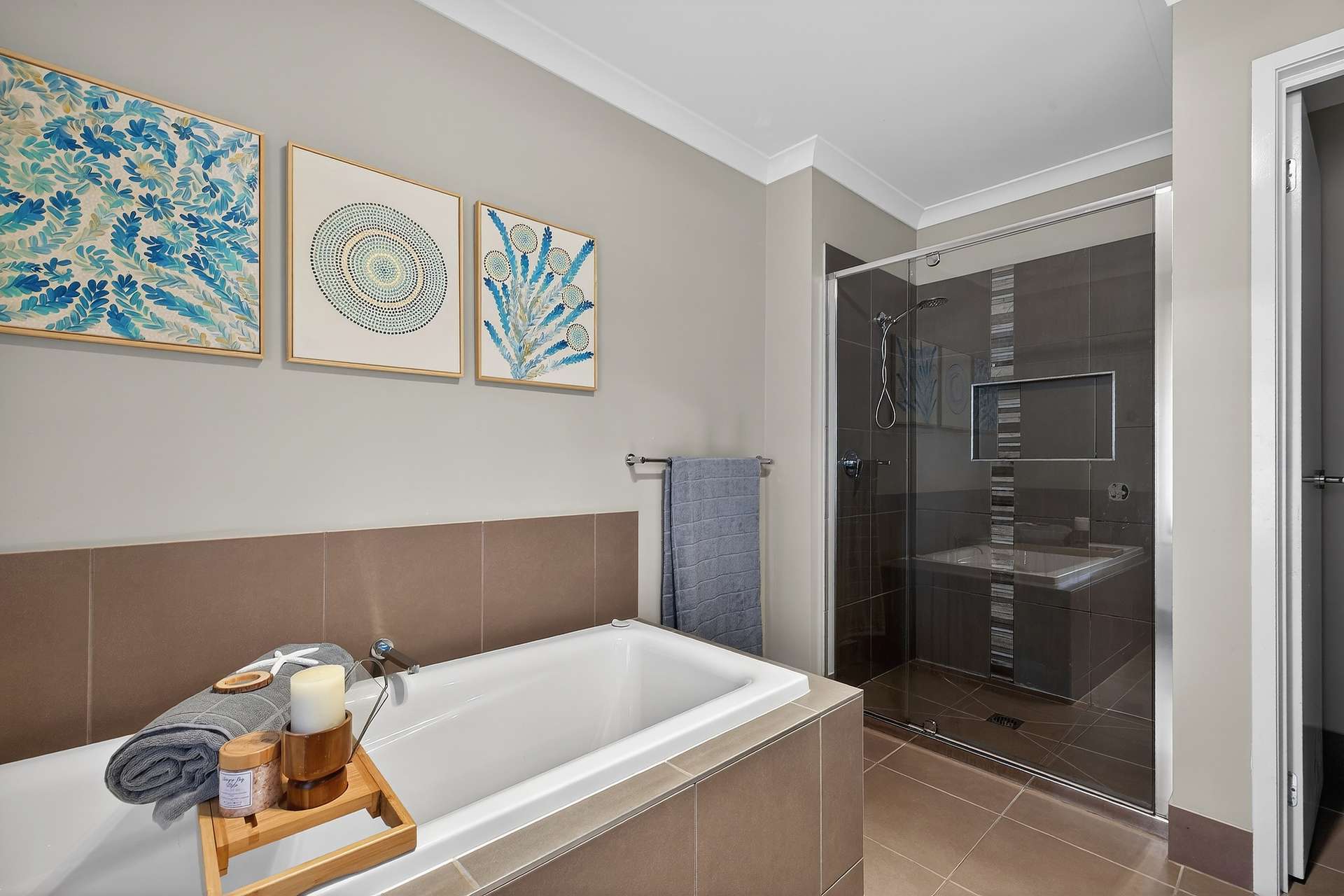 185 McNamaras Road, Sarsfield For Sale by Farmbuy.com - image 15
