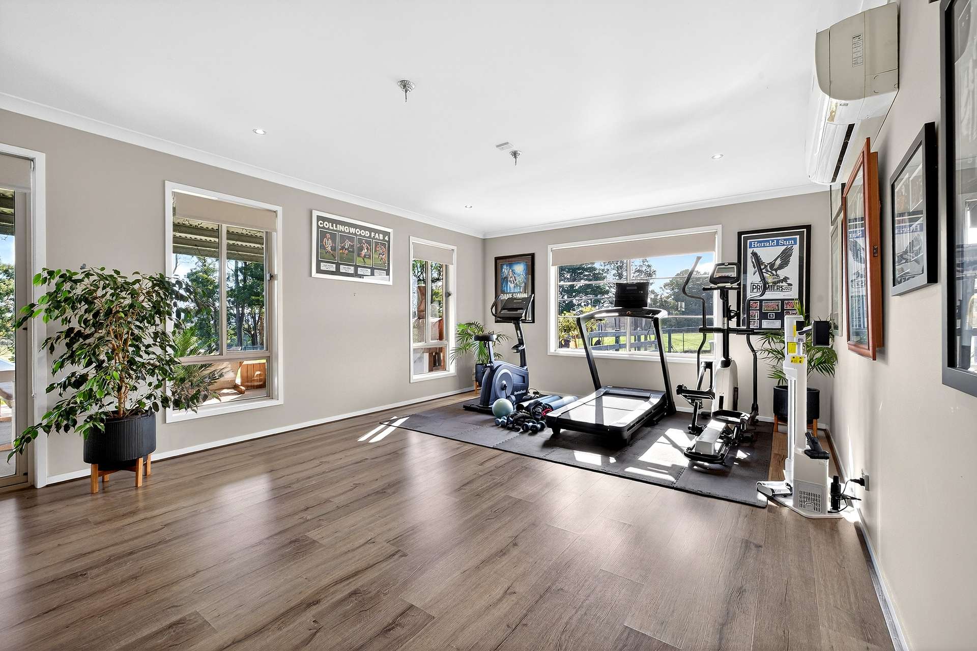 185 McNamaras Road, Sarsfield For Sale by Farmbuy.com - image 35