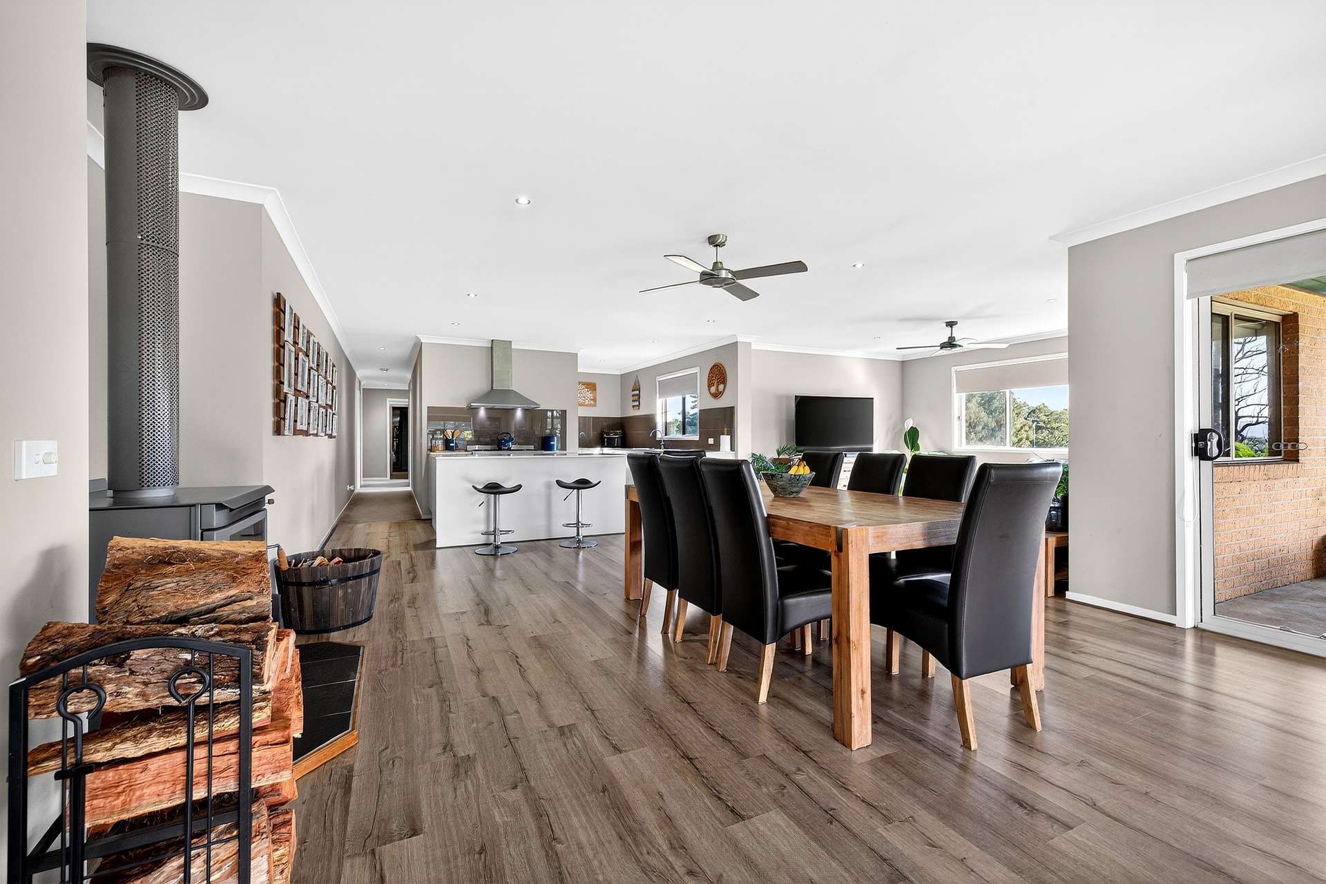 185 McNamaras Road, Sarsfield For Sale by Farmbuy.com - image 5