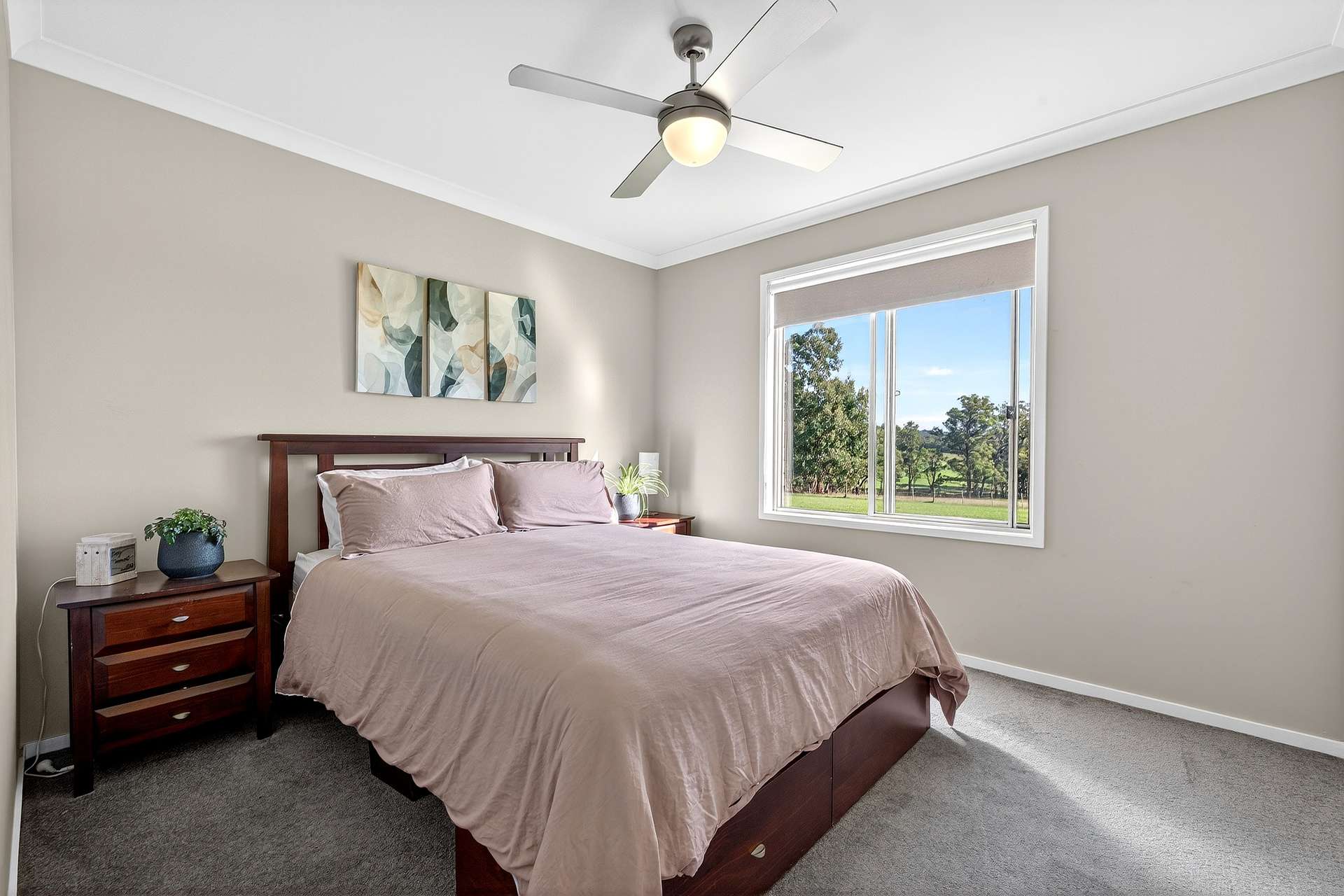 185 McNamaras Road, Sarsfield For Sale by Farmbuy.com - image 14
