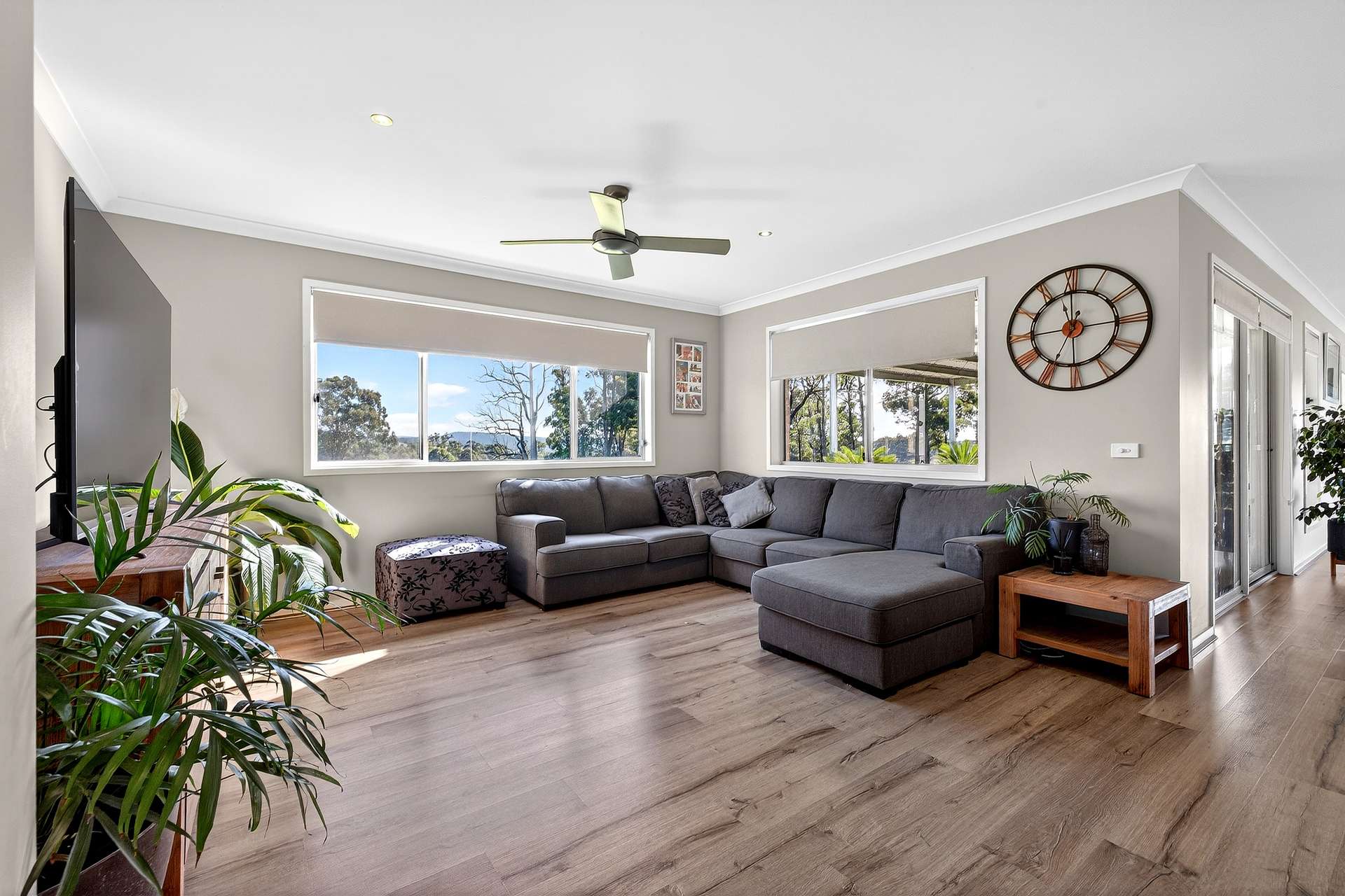 185 McNamaras Road, Sarsfield For Sale by Farmbuy.com - image 9