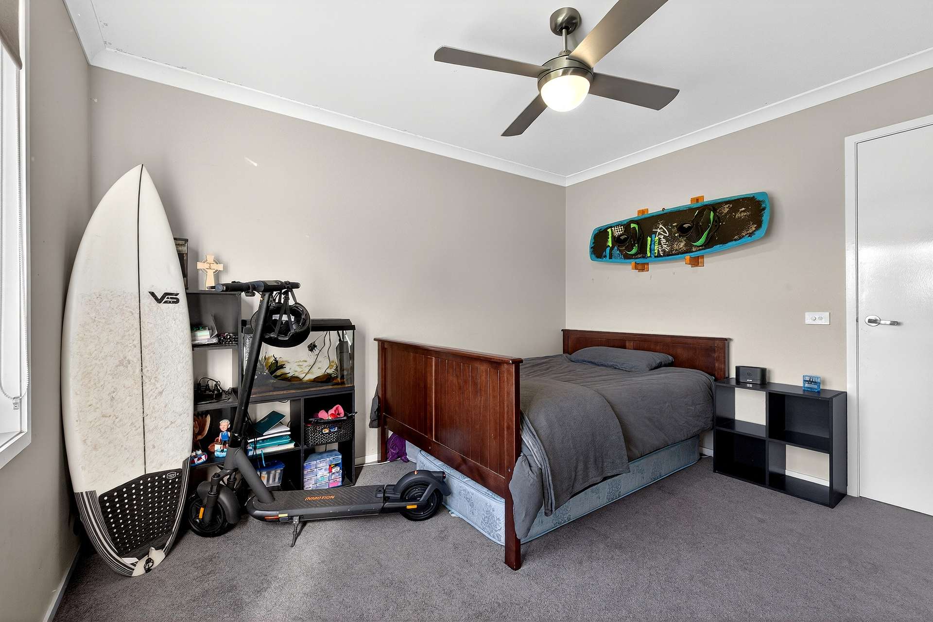 185 McNamaras Road, Sarsfield For Sale by Farmbuy.com - image 19