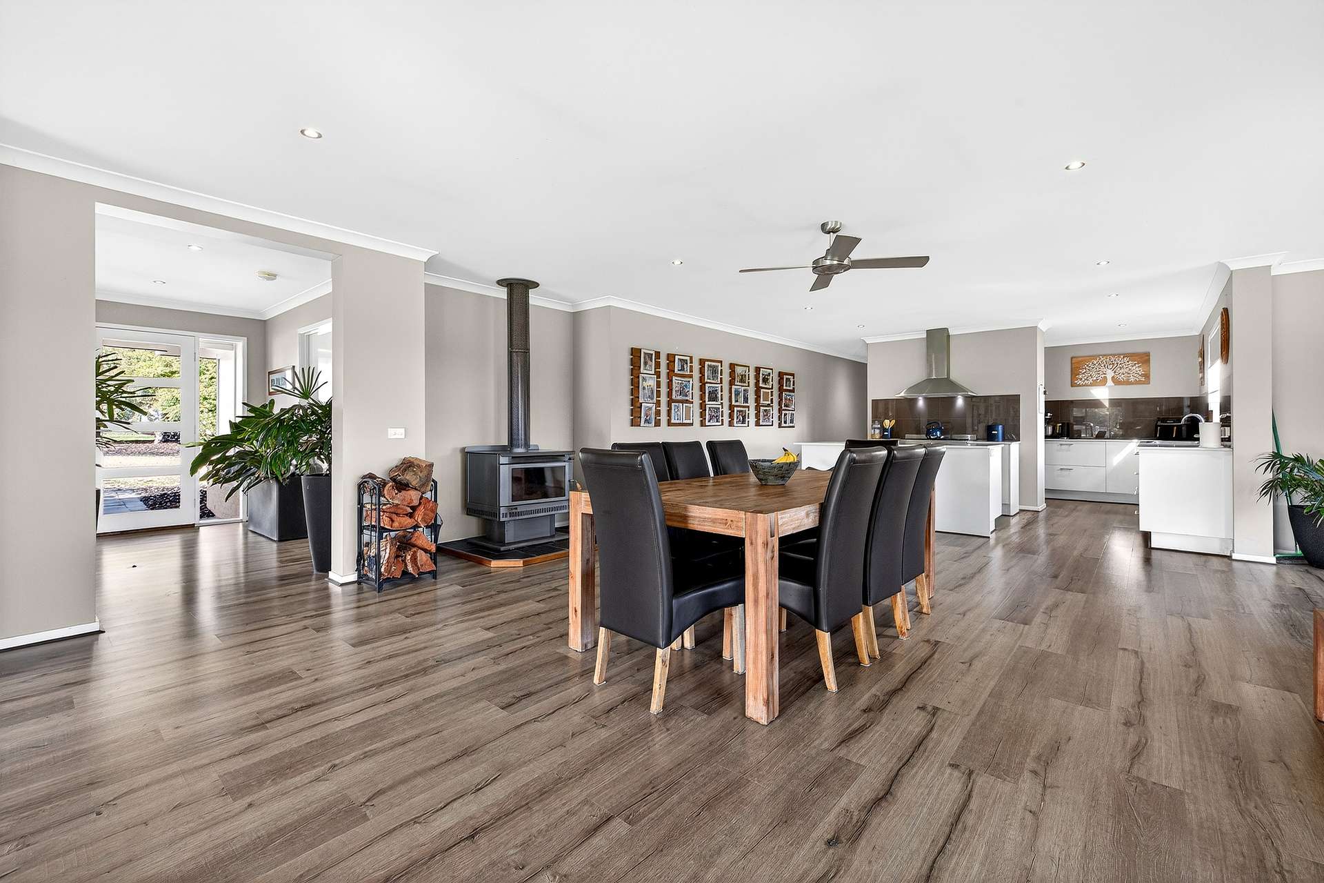 185 McNamaras Road, Sarsfield For Sale by Farmbuy.com - image 6