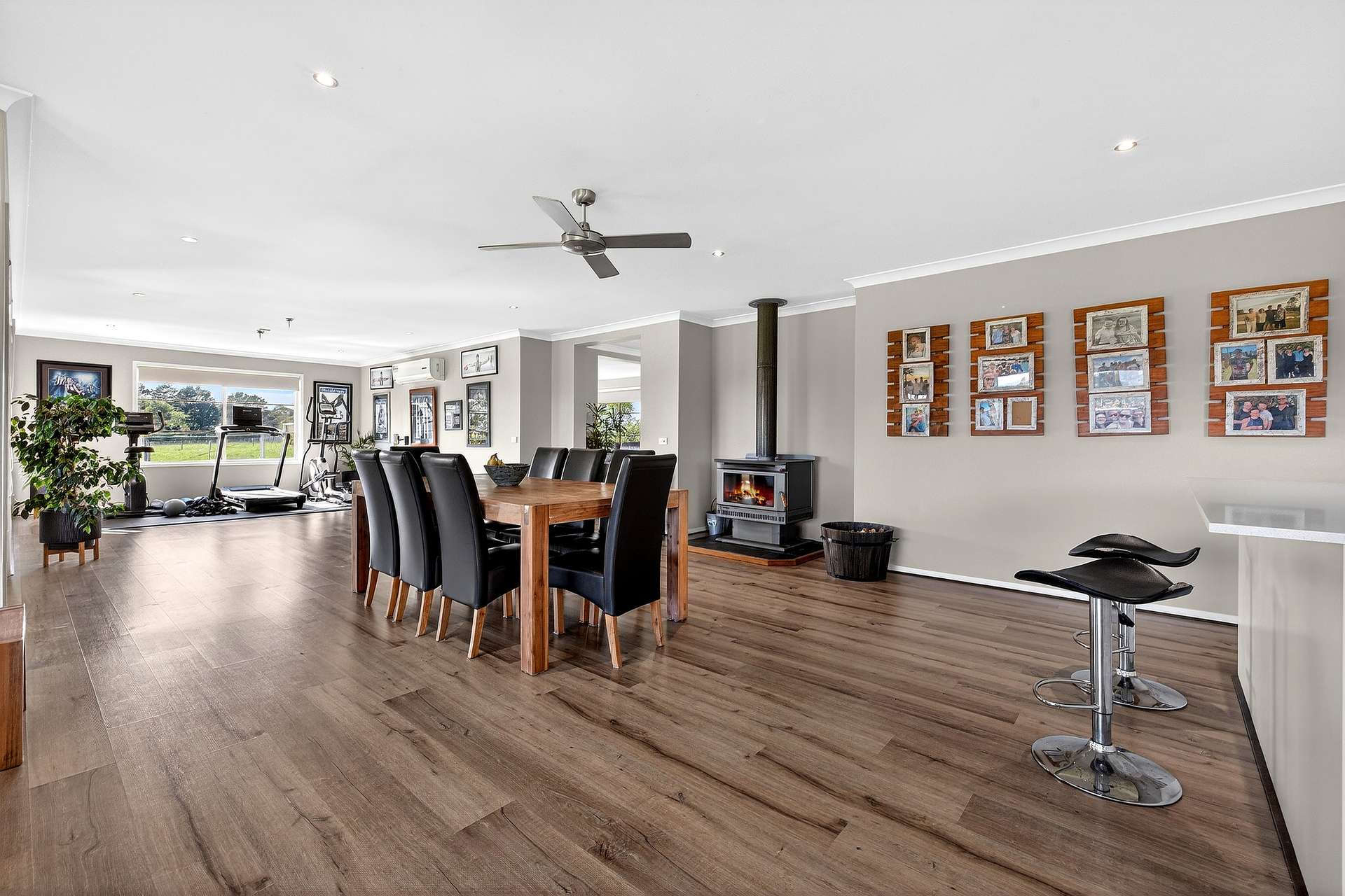 185 McNamaras Road, Sarsfield For Sale by Farmbuy.com - image 7