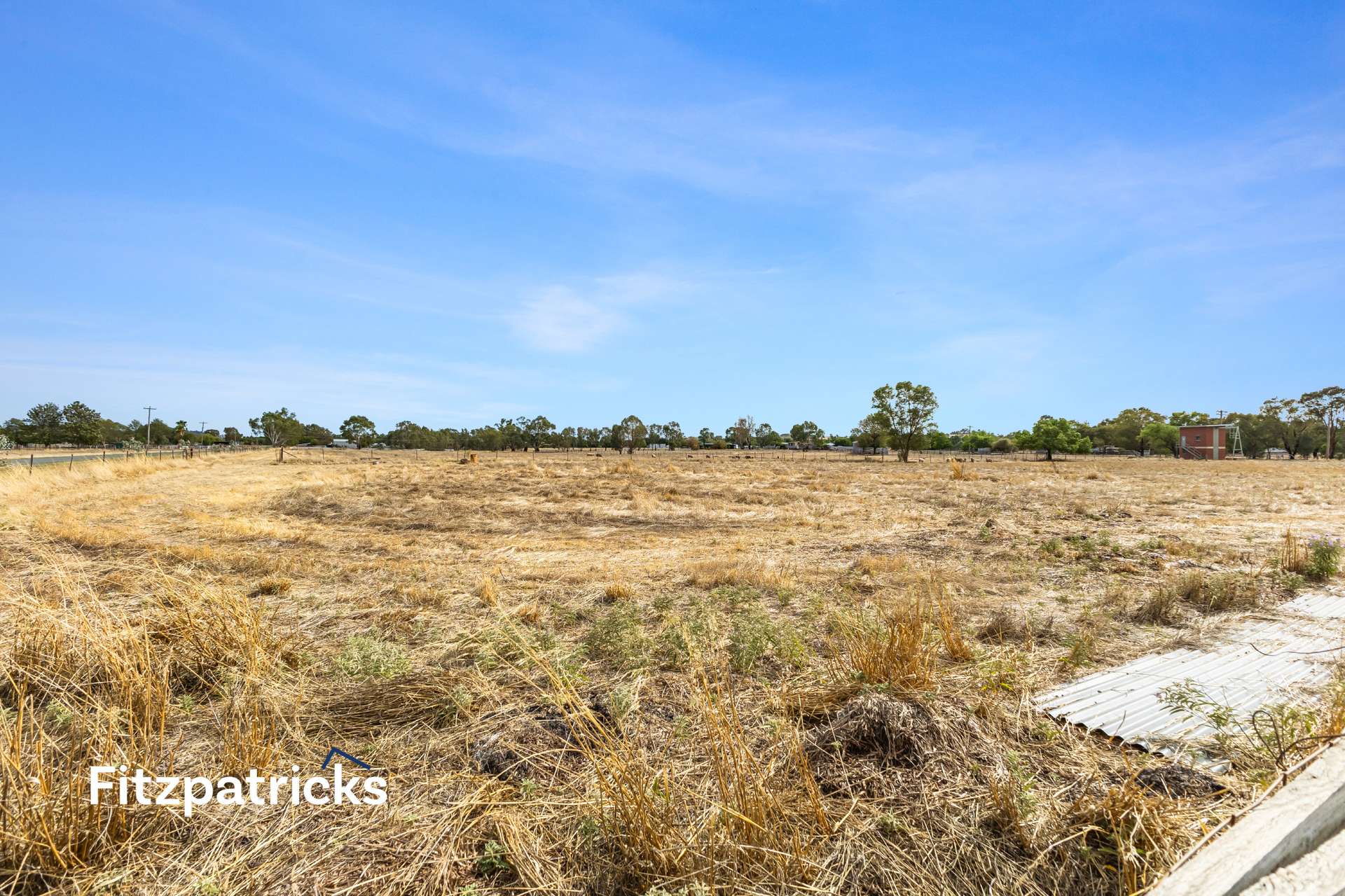 58 Marah Street, North Wagga Wagga For Sale by Farmbuy.com - image 10