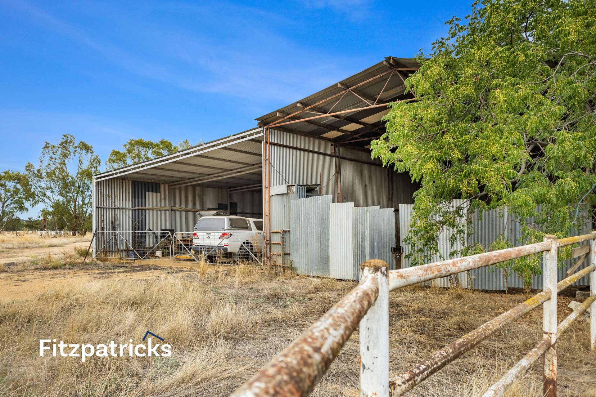 58 Marah Street, North Wagga Wagga For Sale by Farmbuy.com - image 4