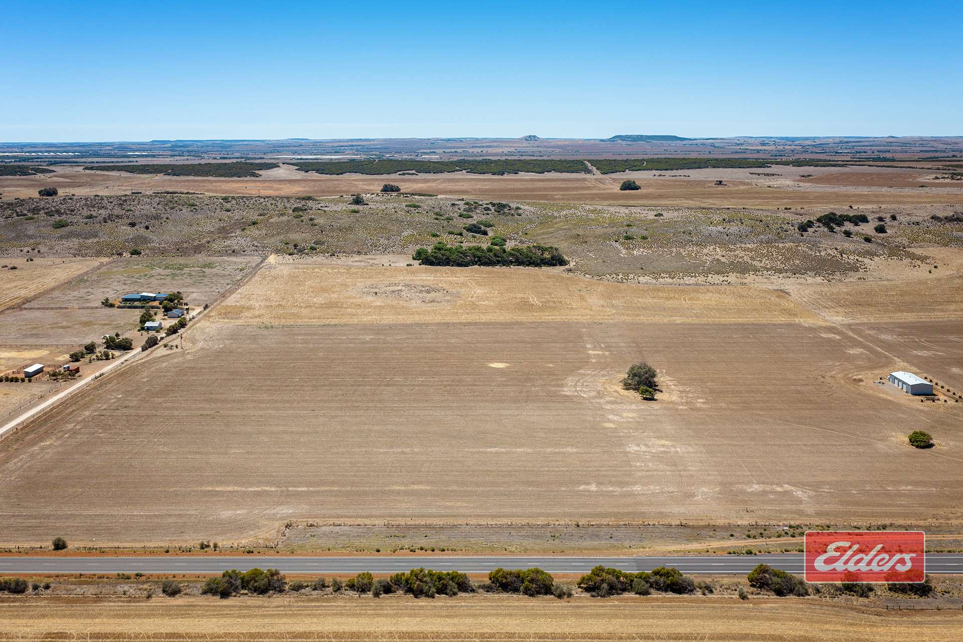 Lot 19 Brand Highway, Greenough For Sale by Farmbuy.com - image 6