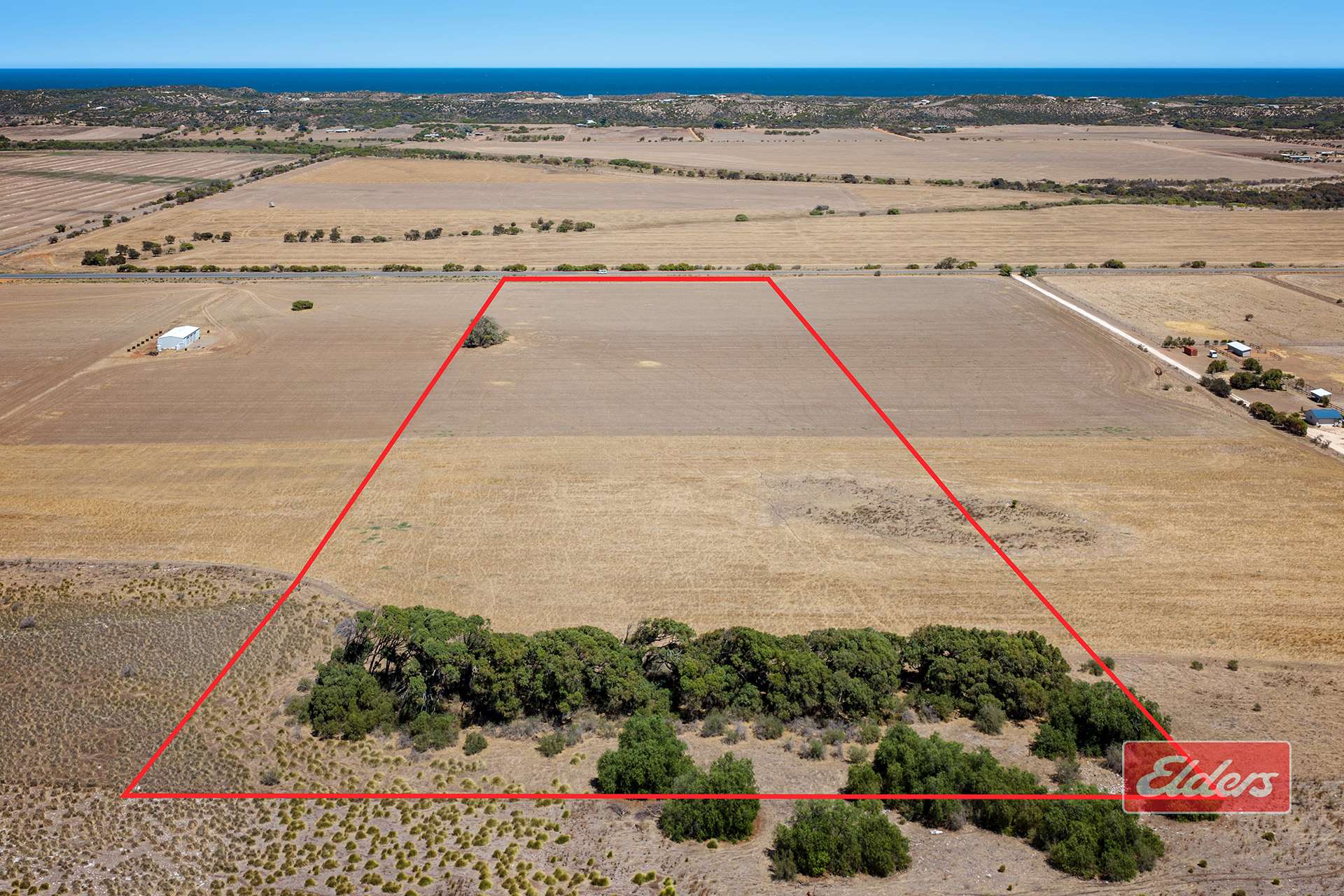 Lot 19 Brand Highway, Greenough For Sale by Farmbuy.com - image 5