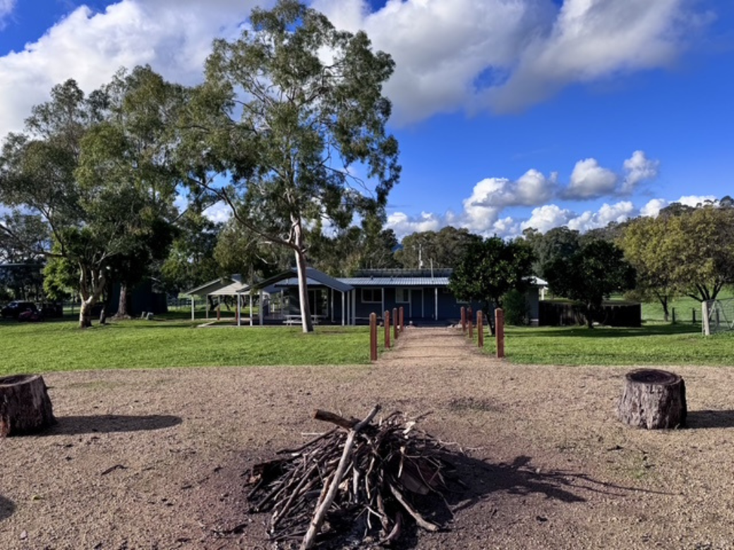 231 Wilkinsons Lane, Euroa For Sale by Farmbuy.com - image 2