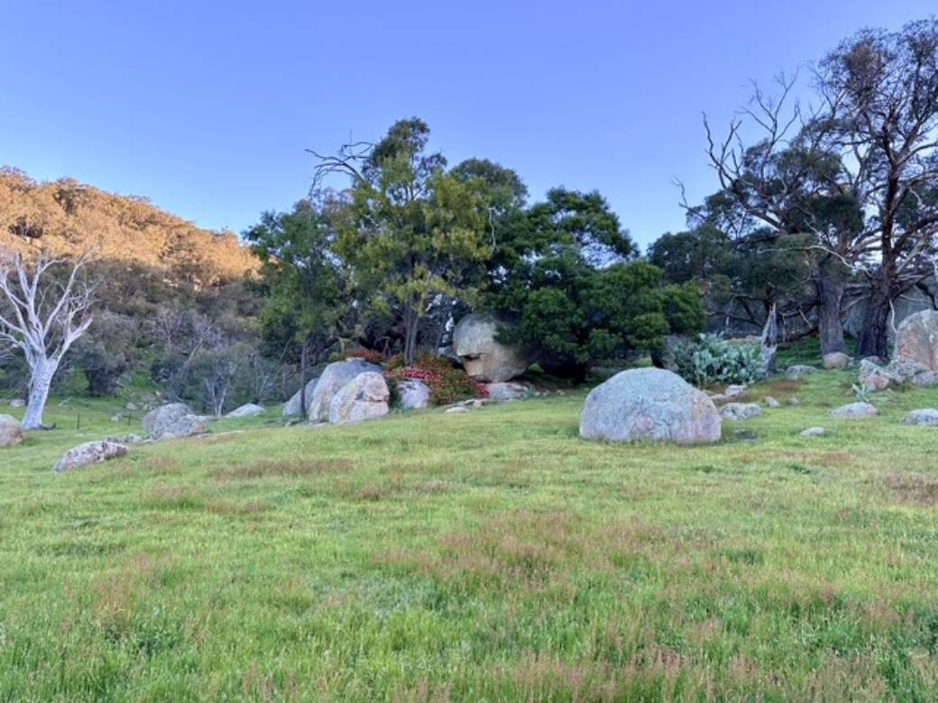 231 Wilkinsons Lane, Euroa For Sale by Farmbuy.com - image 24