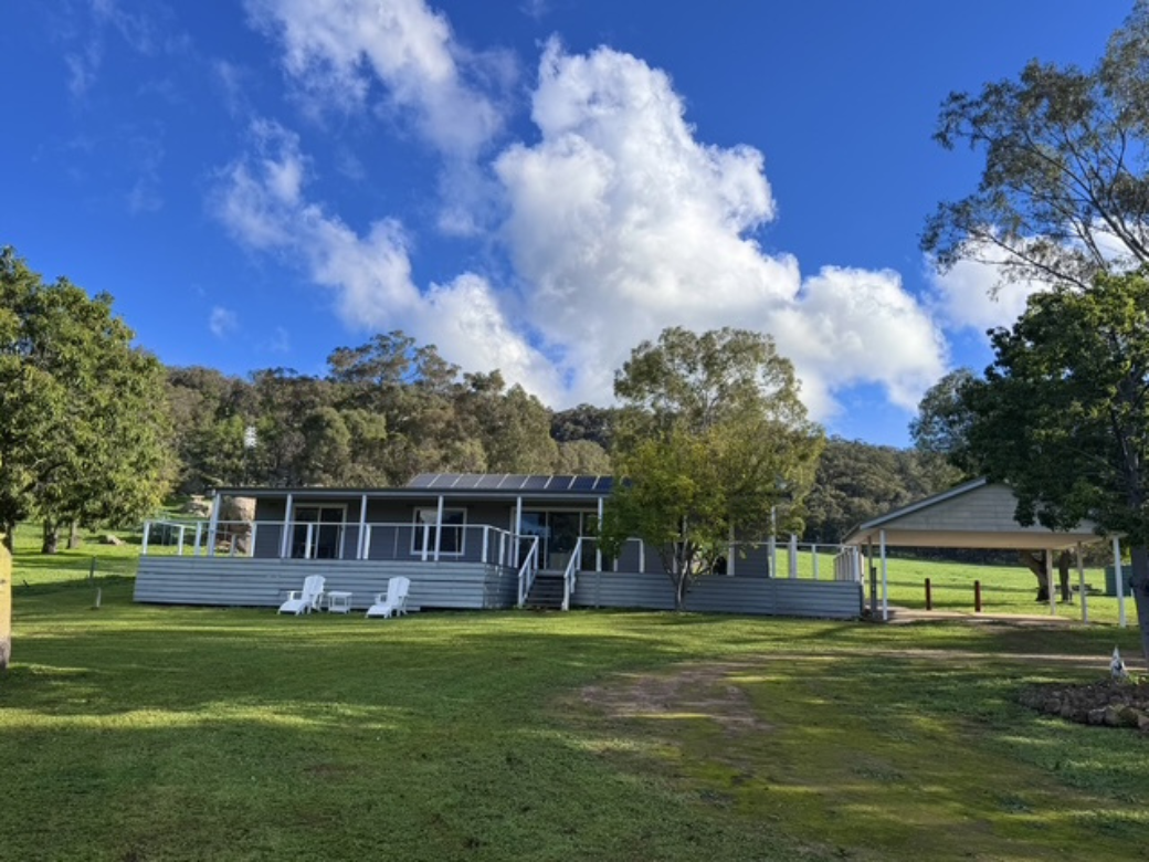 231 Wilkinsons Lane, Euroa For Sale by Farmbuy.com - image 16