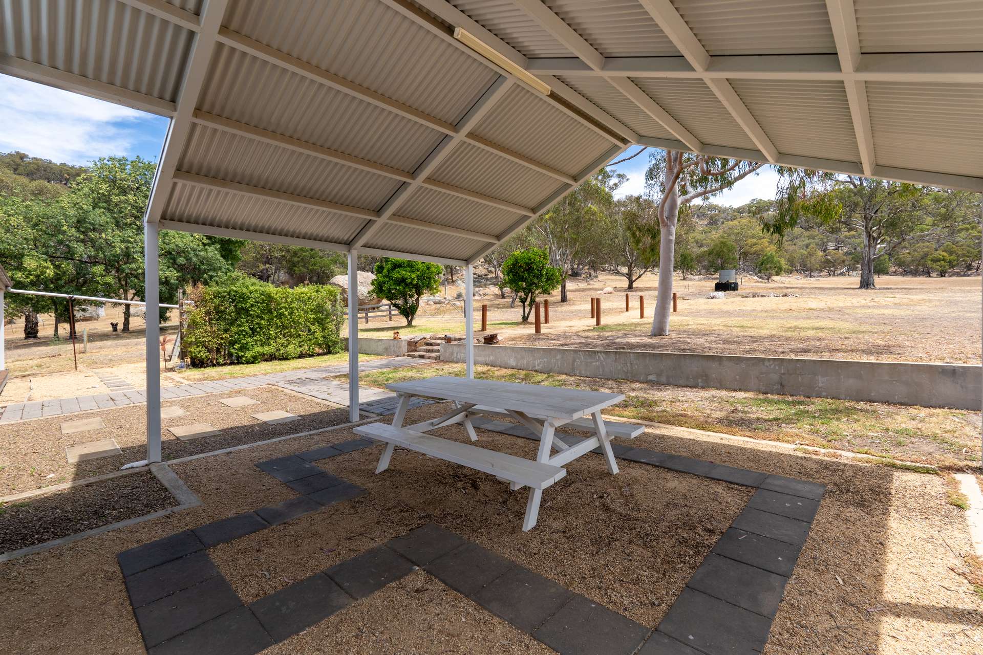 231 Wilkinsons Lane, Euroa For Sale by Farmbuy.com - image 32