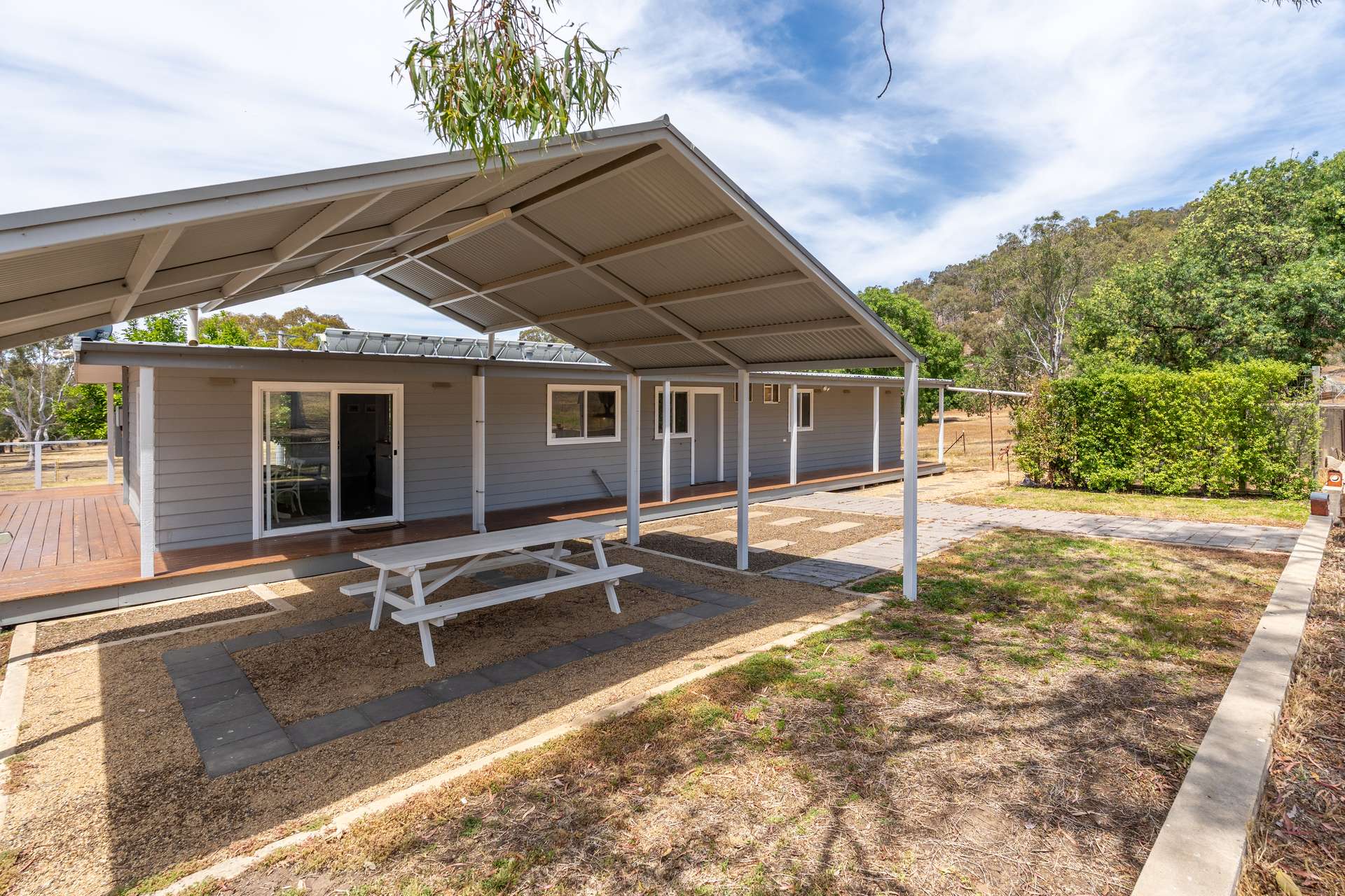 231 Wilkinsons Lane, Euroa For Sale by Farmbuy.com - image 31