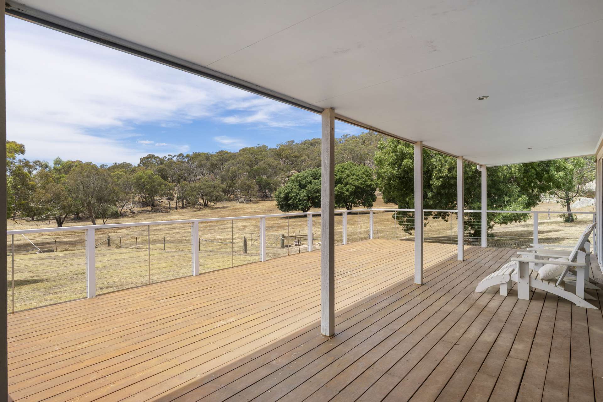 231 Wilkinsons Lane, Euroa For Sale by Farmbuy.com - image 22