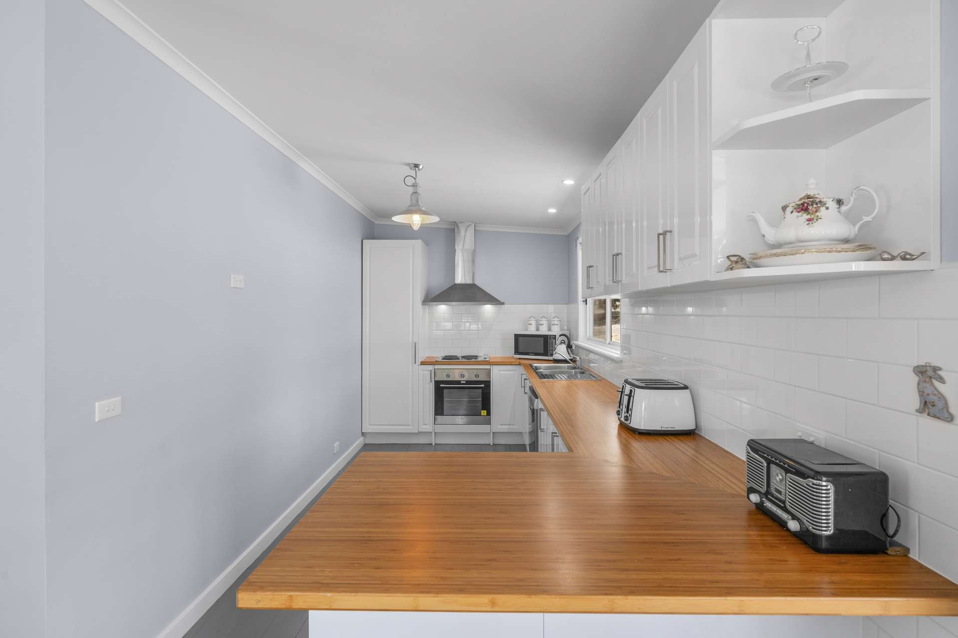 231 Wilkinsons Lane, Euroa For Sale by Farmbuy.com - image 10