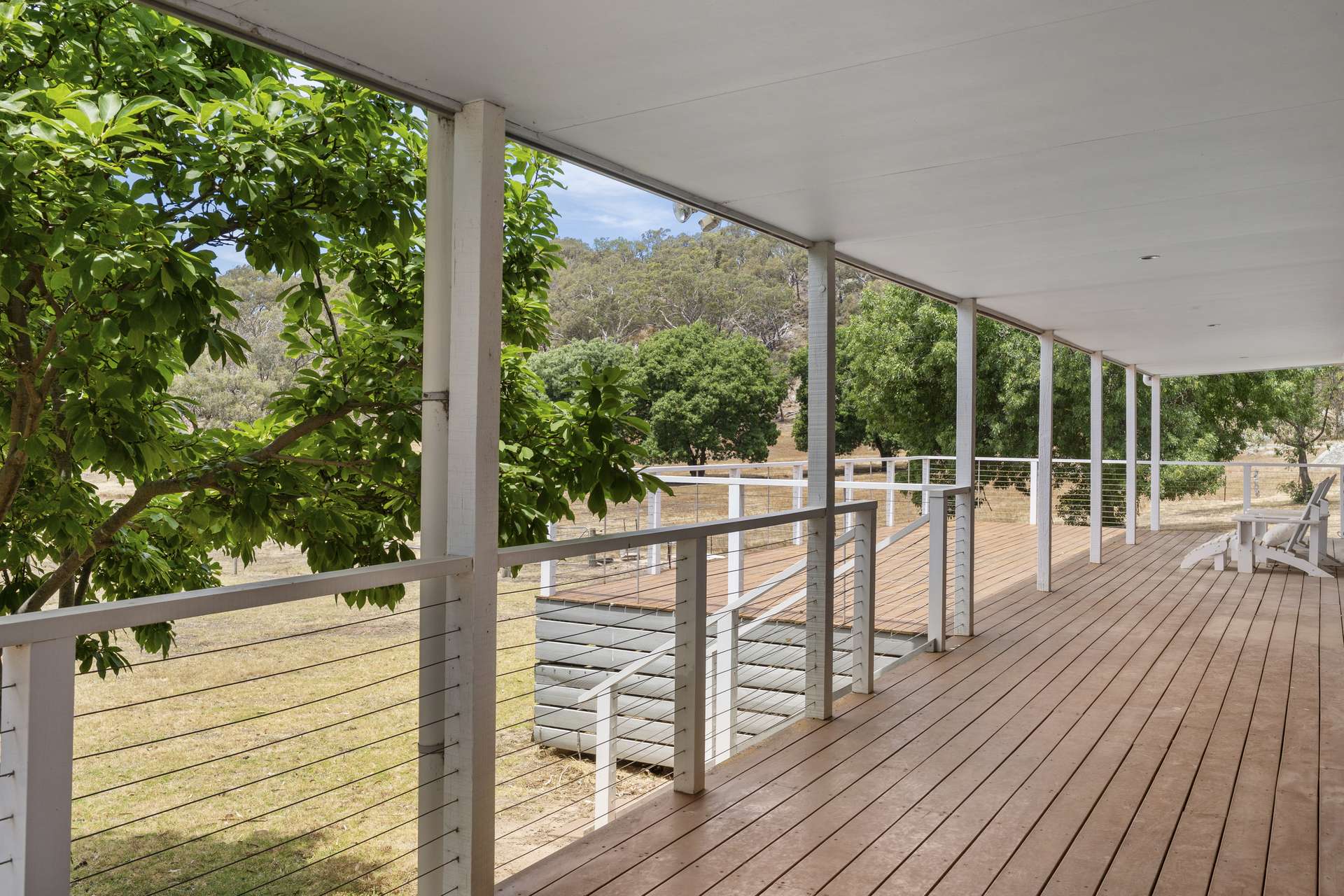 231 Wilkinsons Lane, Euroa For Sale by Farmbuy.com - image 30