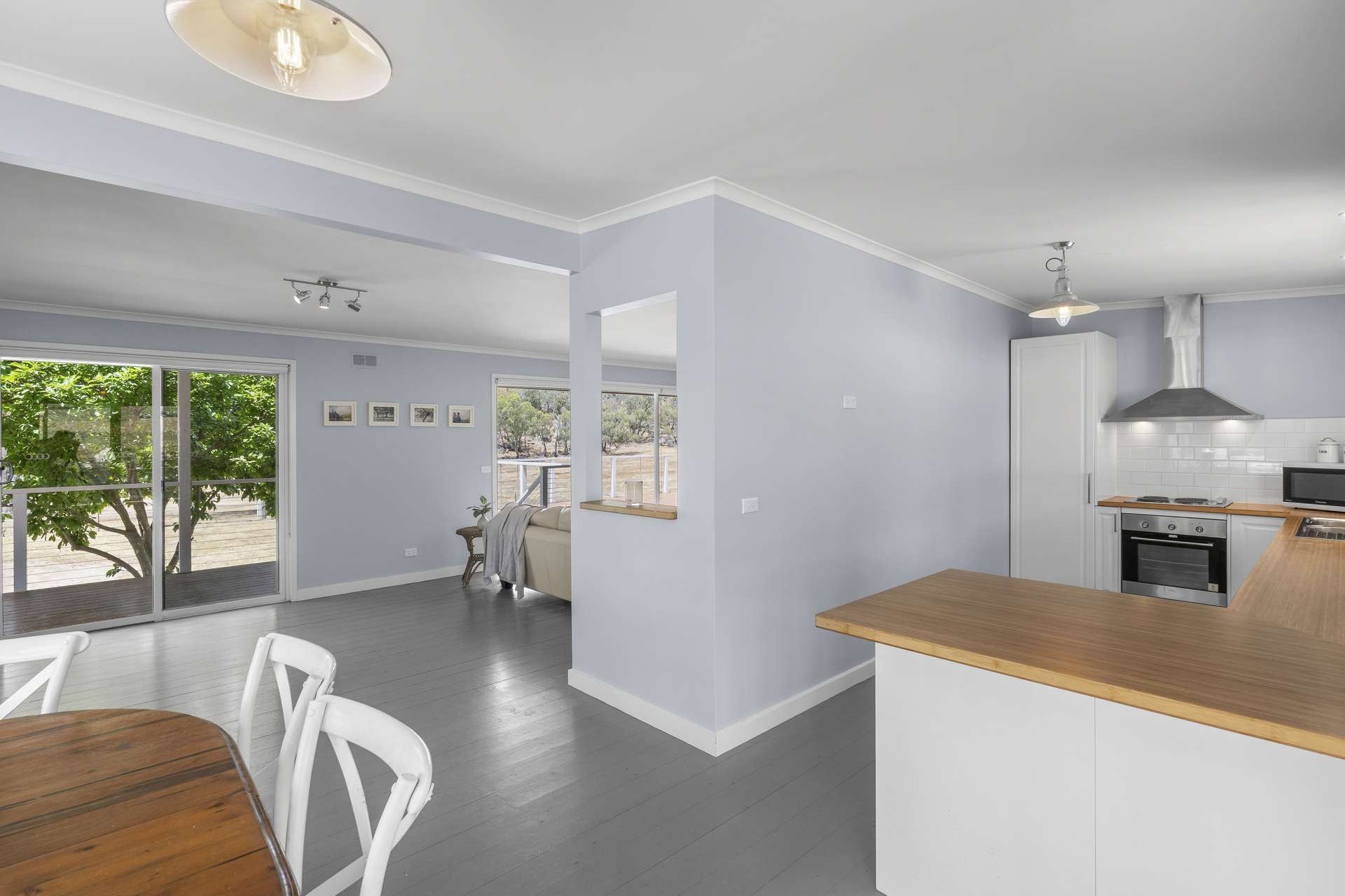 231 Wilkinsons Lane, Euroa For Sale by Farmbuy.com - image 9