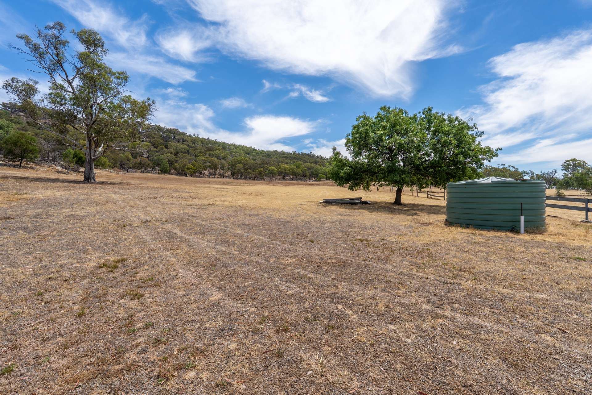 231 Wilkinsons Lane, Euroa For Sale by Farmbuy.com - image 29