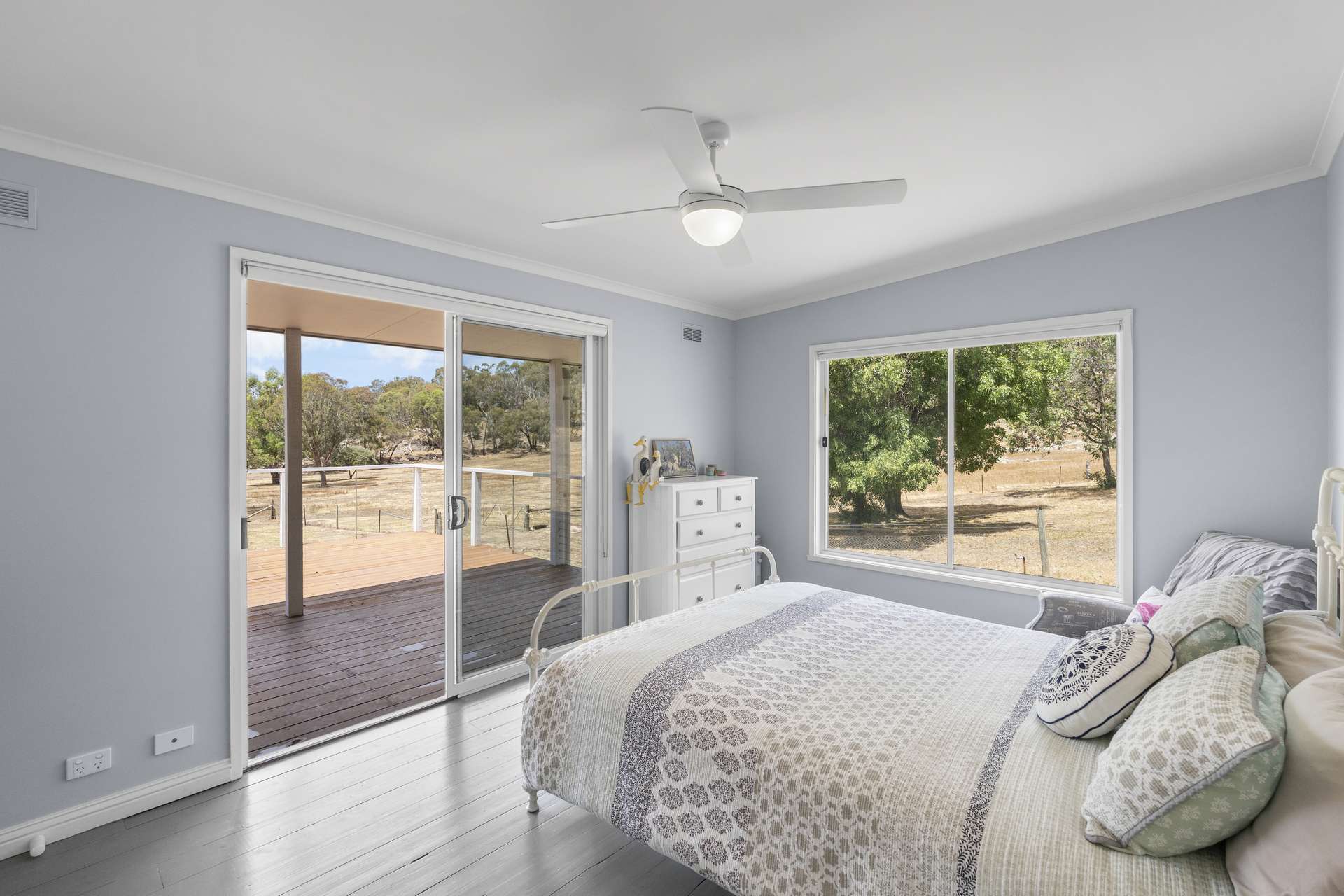 231 Wilkinsons Lane, Euroa For Sale by Farmbuy.com - image 19