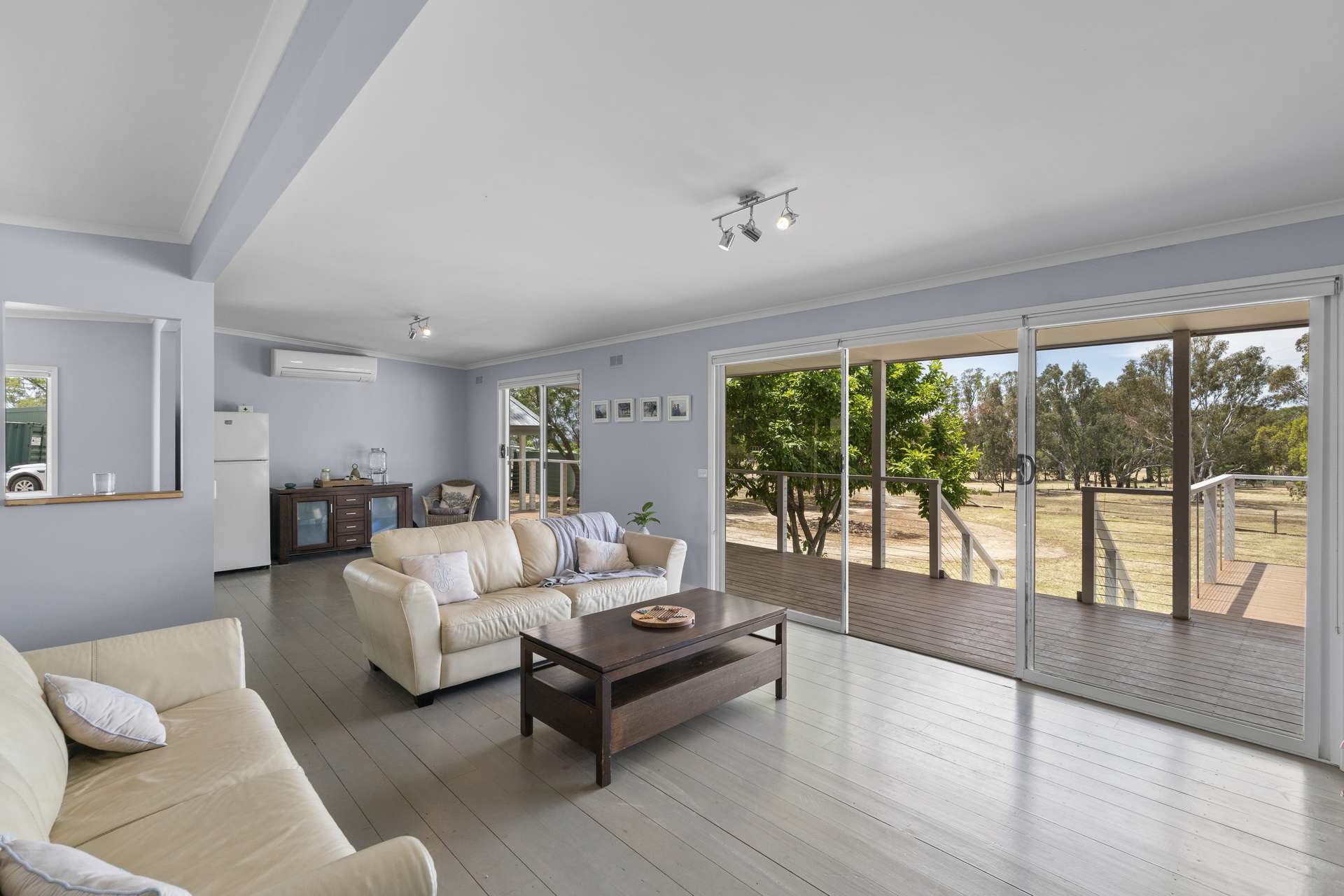 231 Wilkinsons Lane, Euroa For Sale by Farmbuy.com - image 6