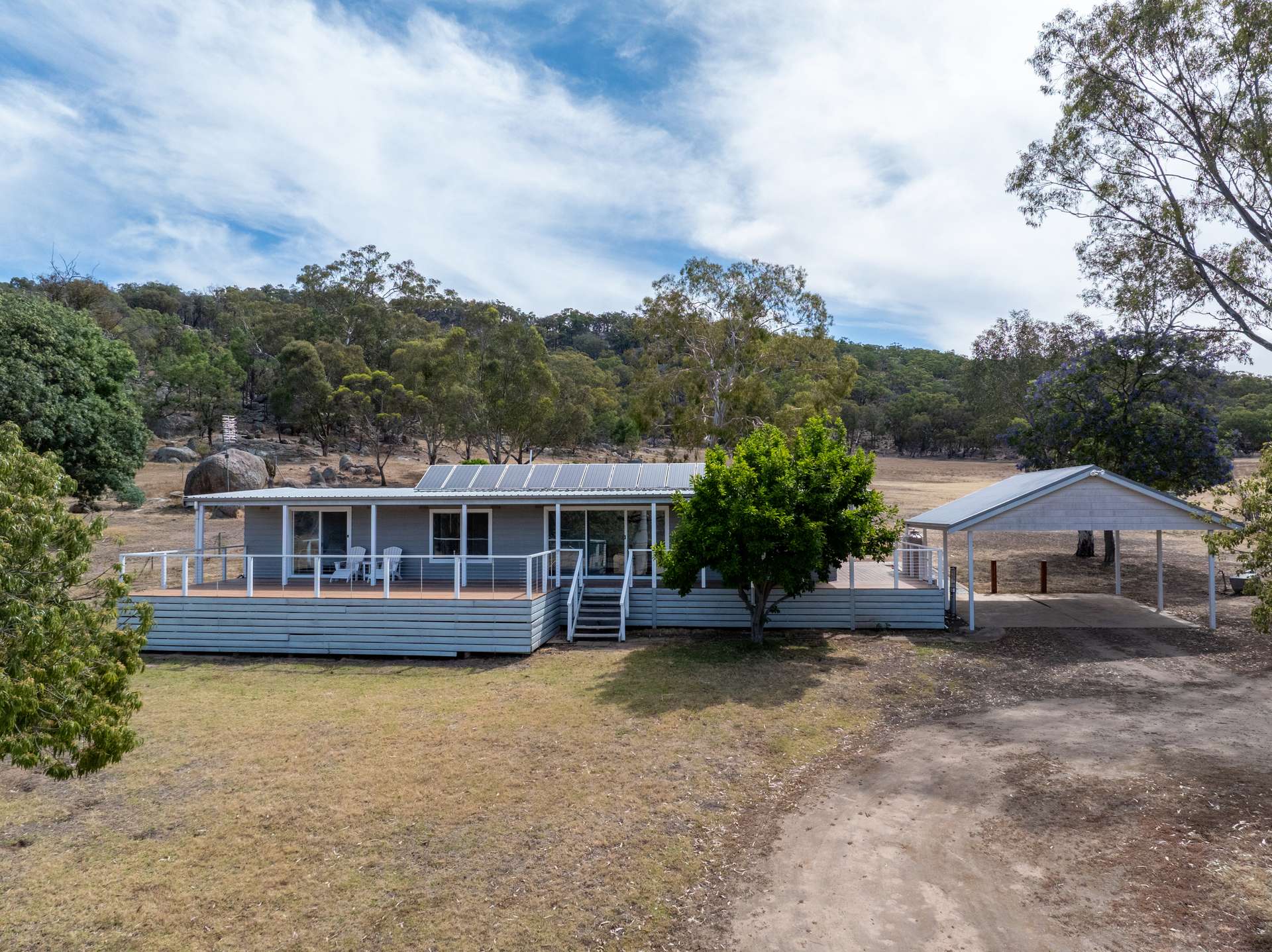 231 Wilkinsons Lane, Euroa For Sale by Farmbuy.com - image 28